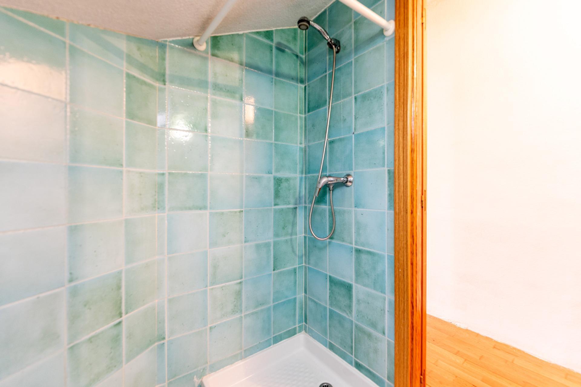 Pisos-Venta-Algete-2412656-Foto-30