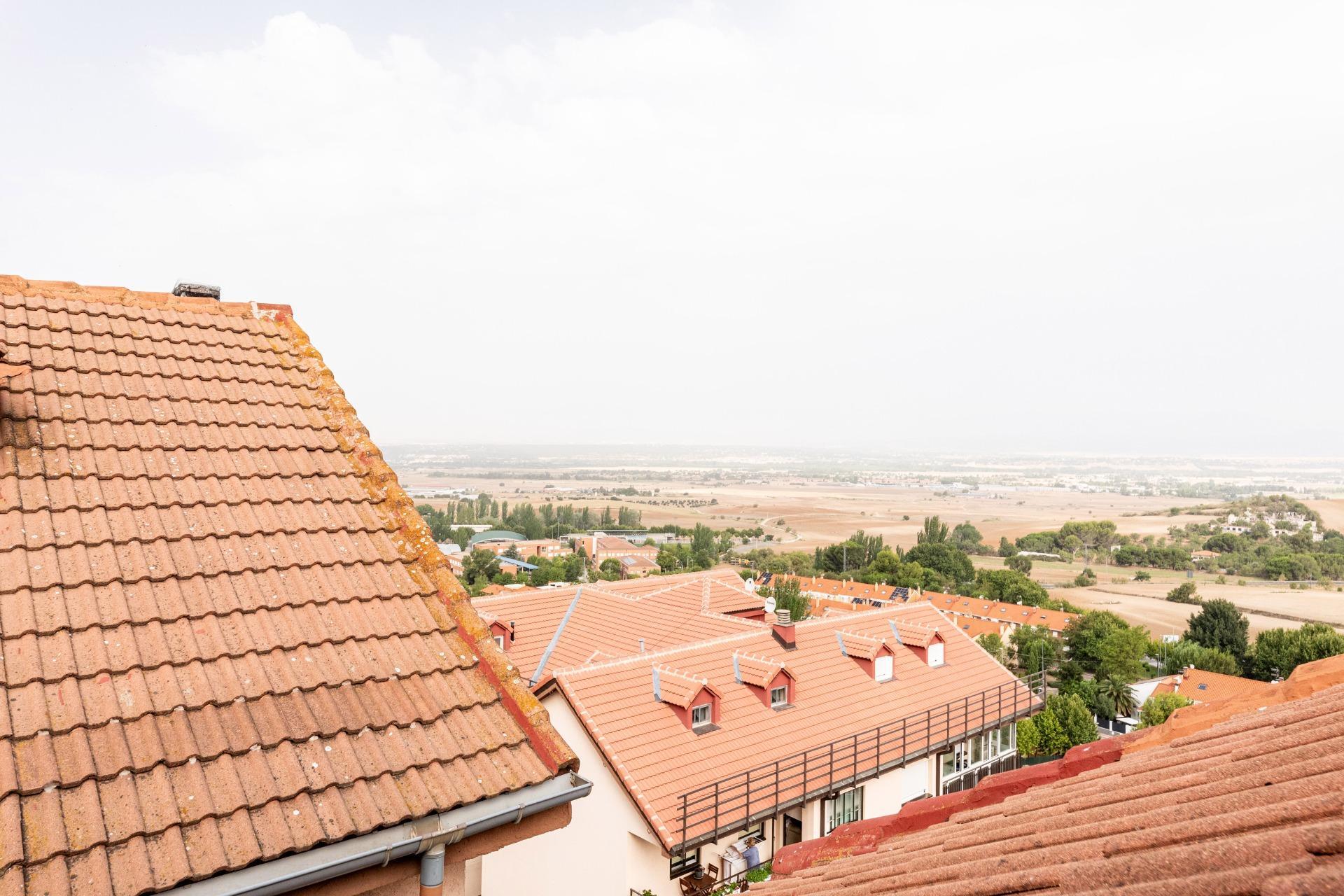 Pisos-Venta-Algete-2412656-Foto-28