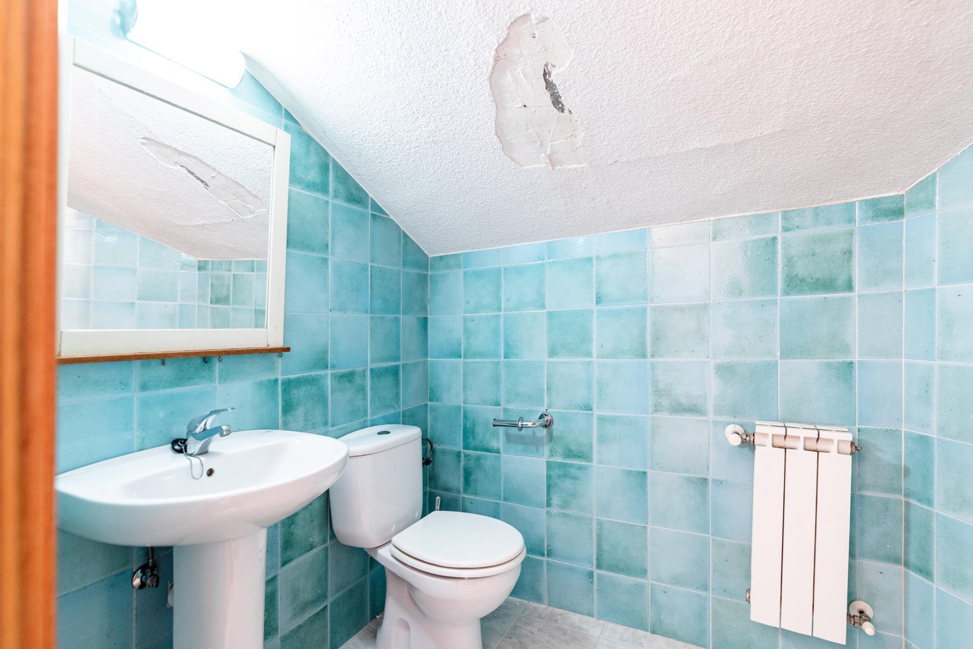 Pisos-Venta-Algete-2412656-Foto-29