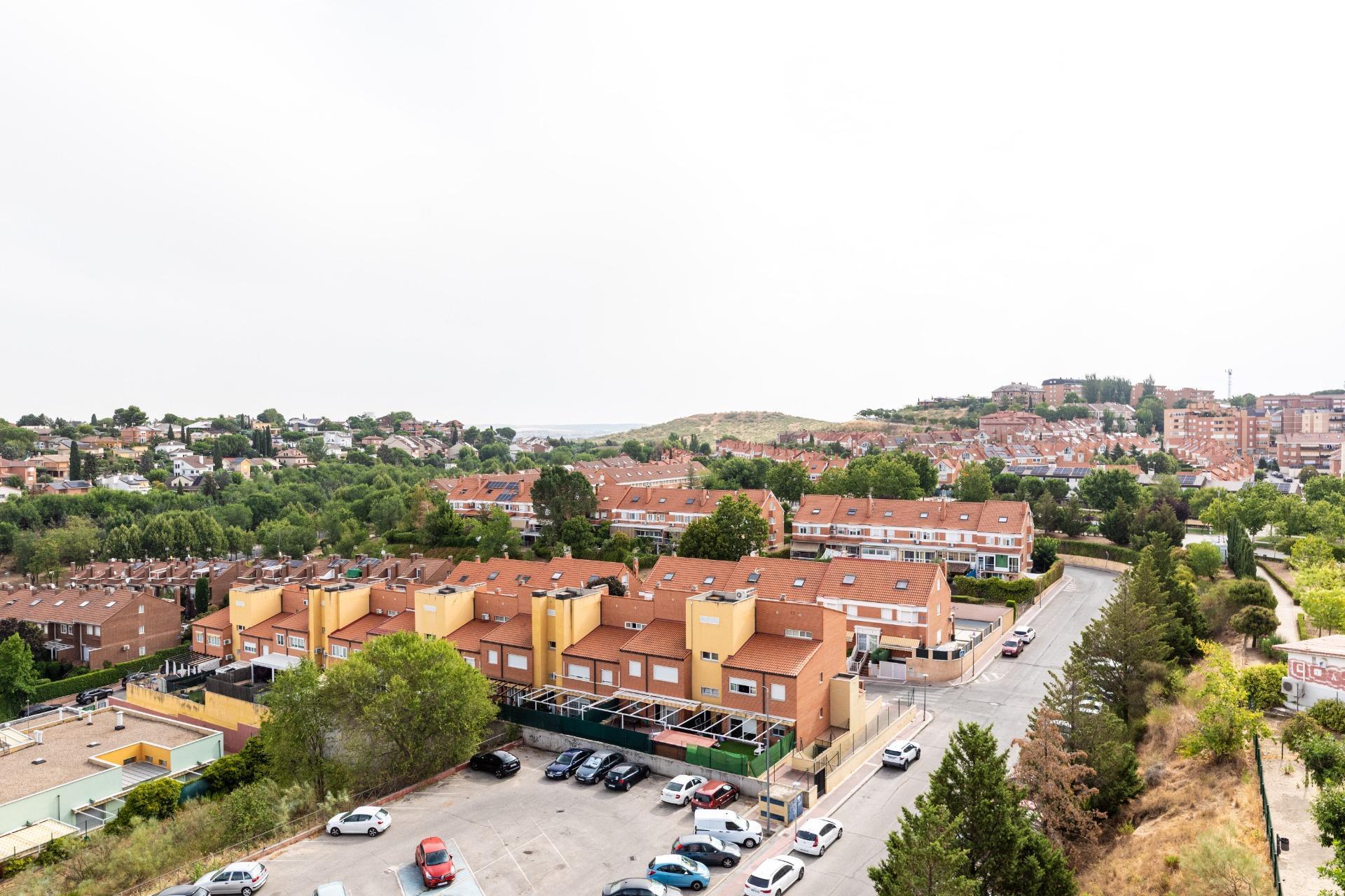 Pisos-Venta-Algete-2412656-Foto-27