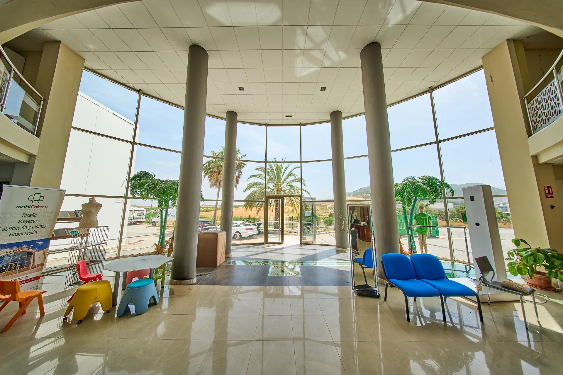 Naves-Venta-Padul-2412635-Foto-3