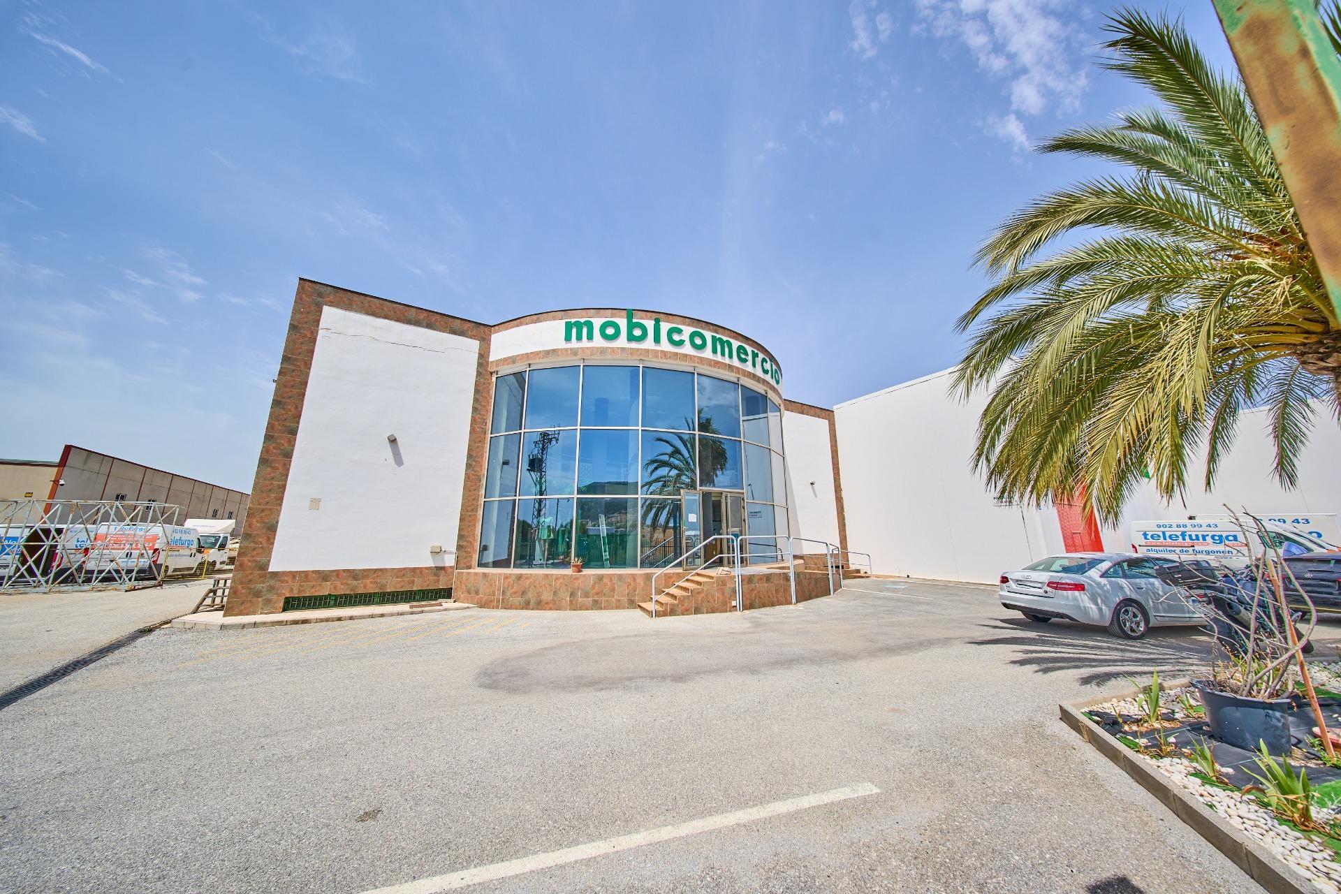 Naves-Venta-Padul-2412635-Foto-4