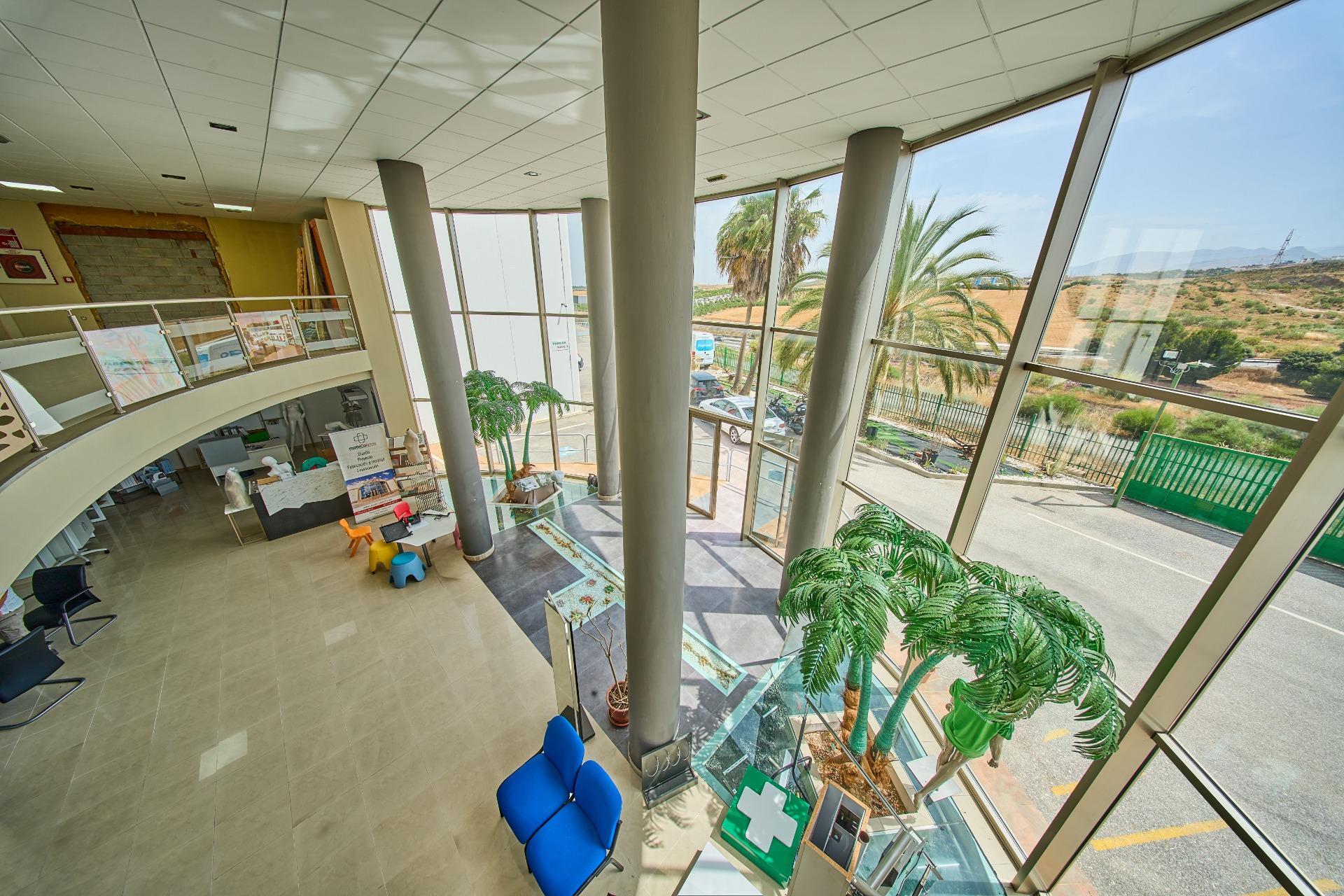 Naves-Venta-Padul-2412635-Foto-7