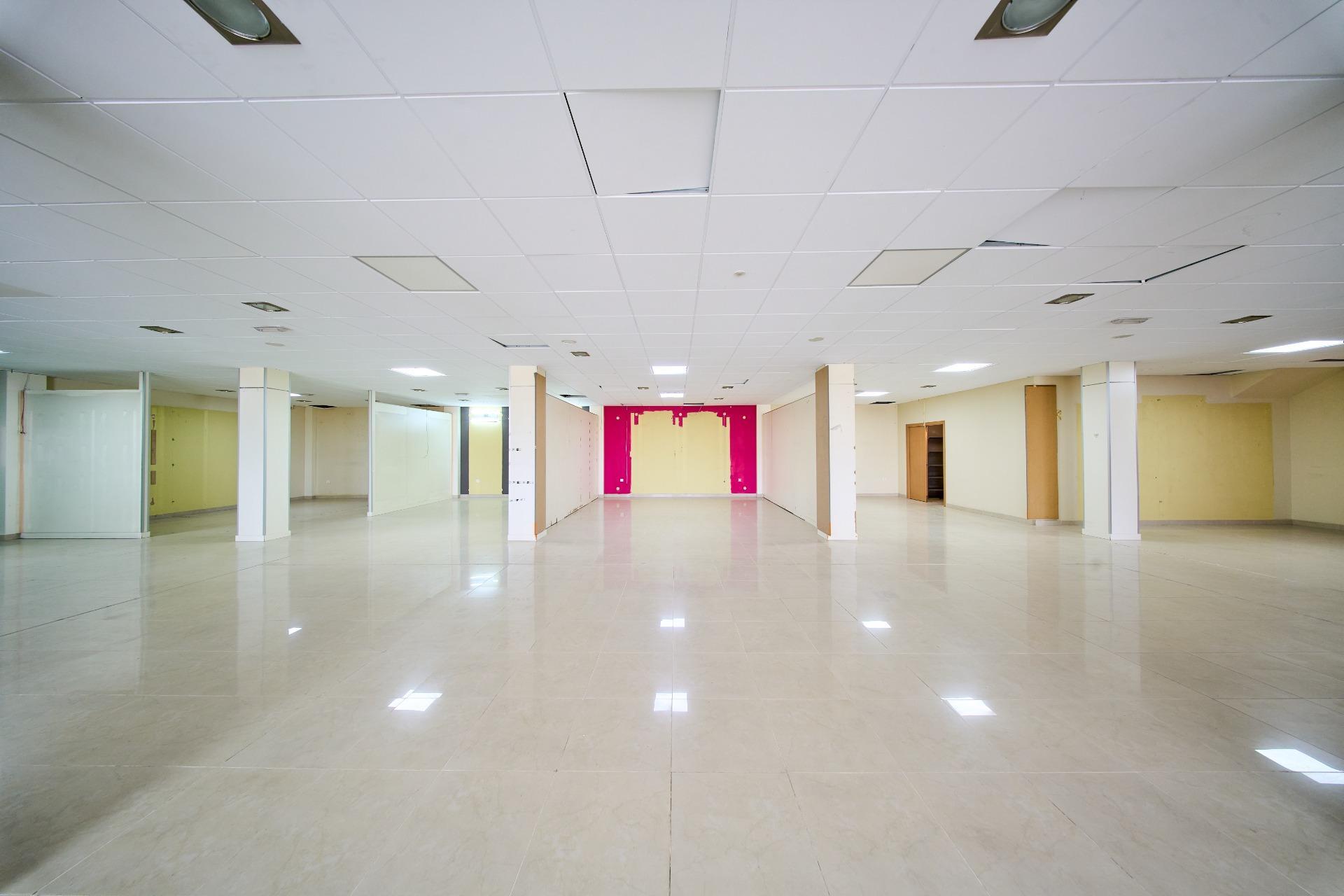 Naves-Venta-Padul-2412635-Foto-12