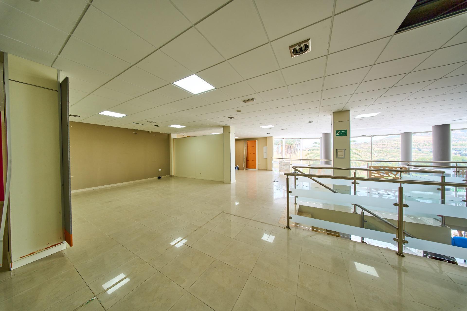 Naves-Venta-Padul-2412635-Foto-9