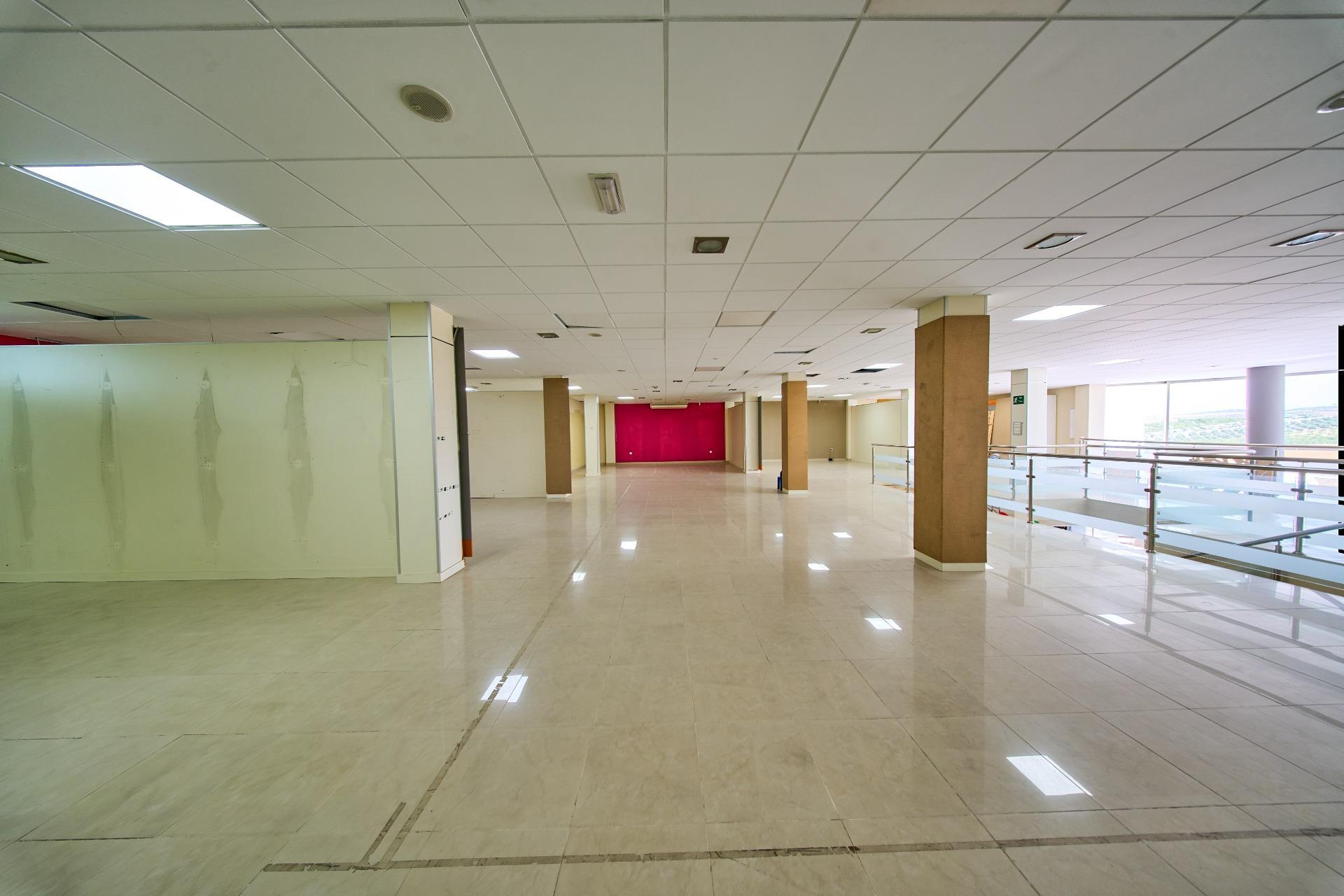 Naves-Venta-Padul-2412635-Foto-8