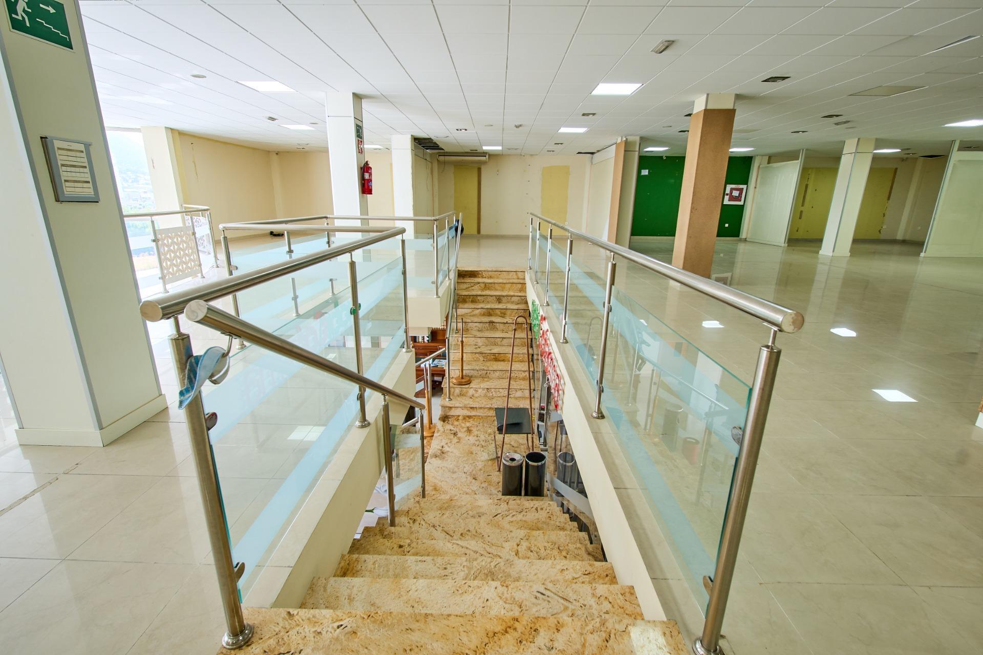 Naves-Venta-Padul-2412635-Foto-10