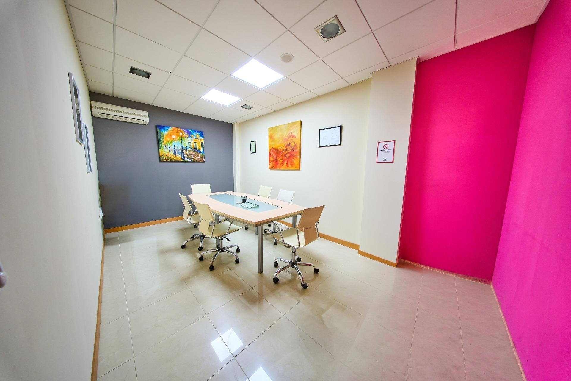 Naves-Venta-Padul-2412635-Foto-14
