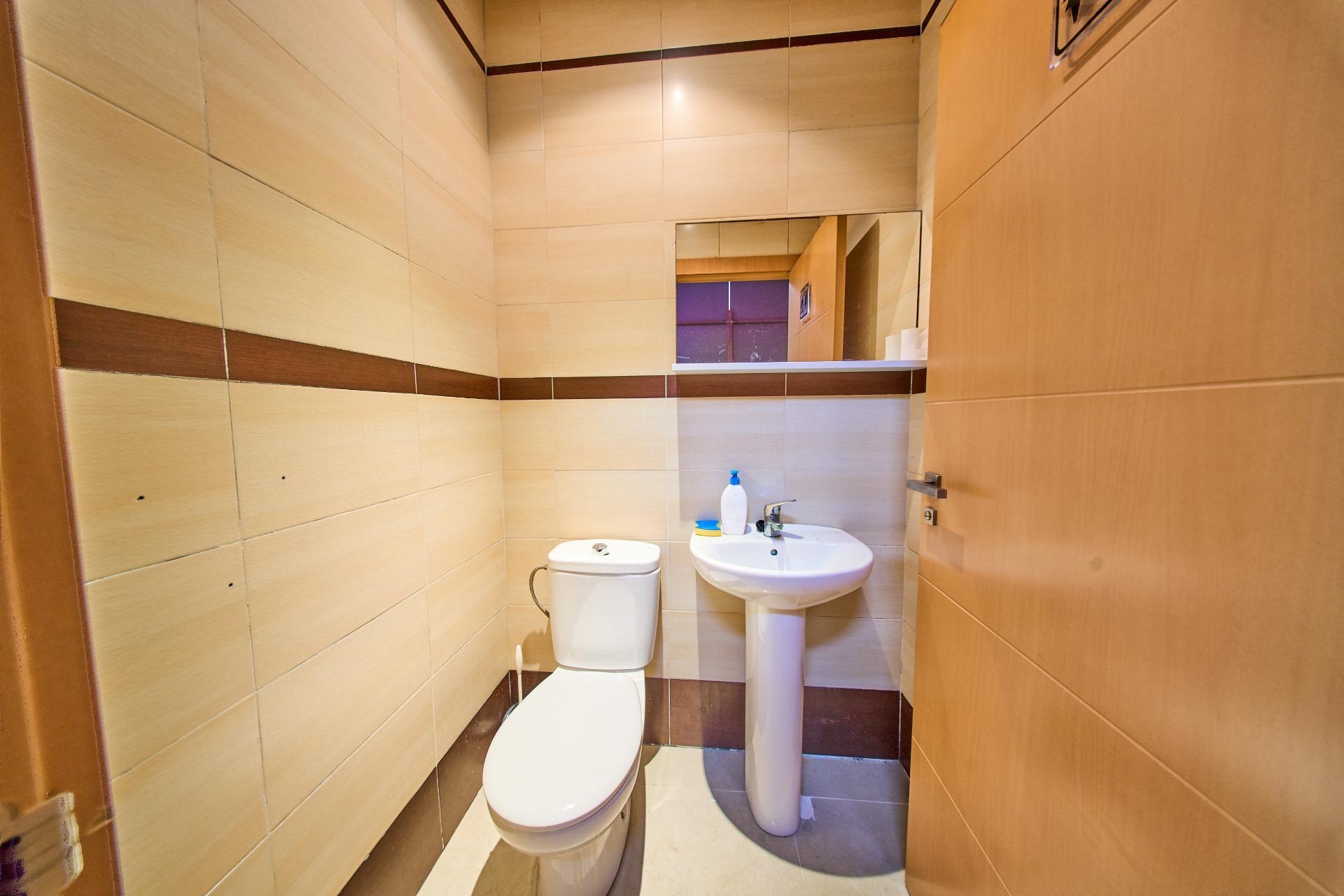 Naves-Venta-Padul-2412635-Foto-18
