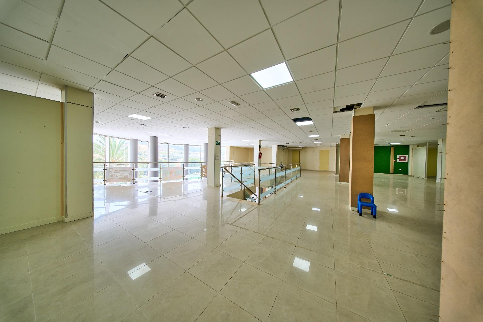Naves-Venta-Padul-2412635-Foto-17