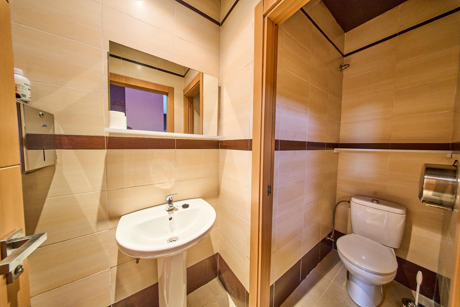 Naves-Venta-Padul-2412635-Foto-19