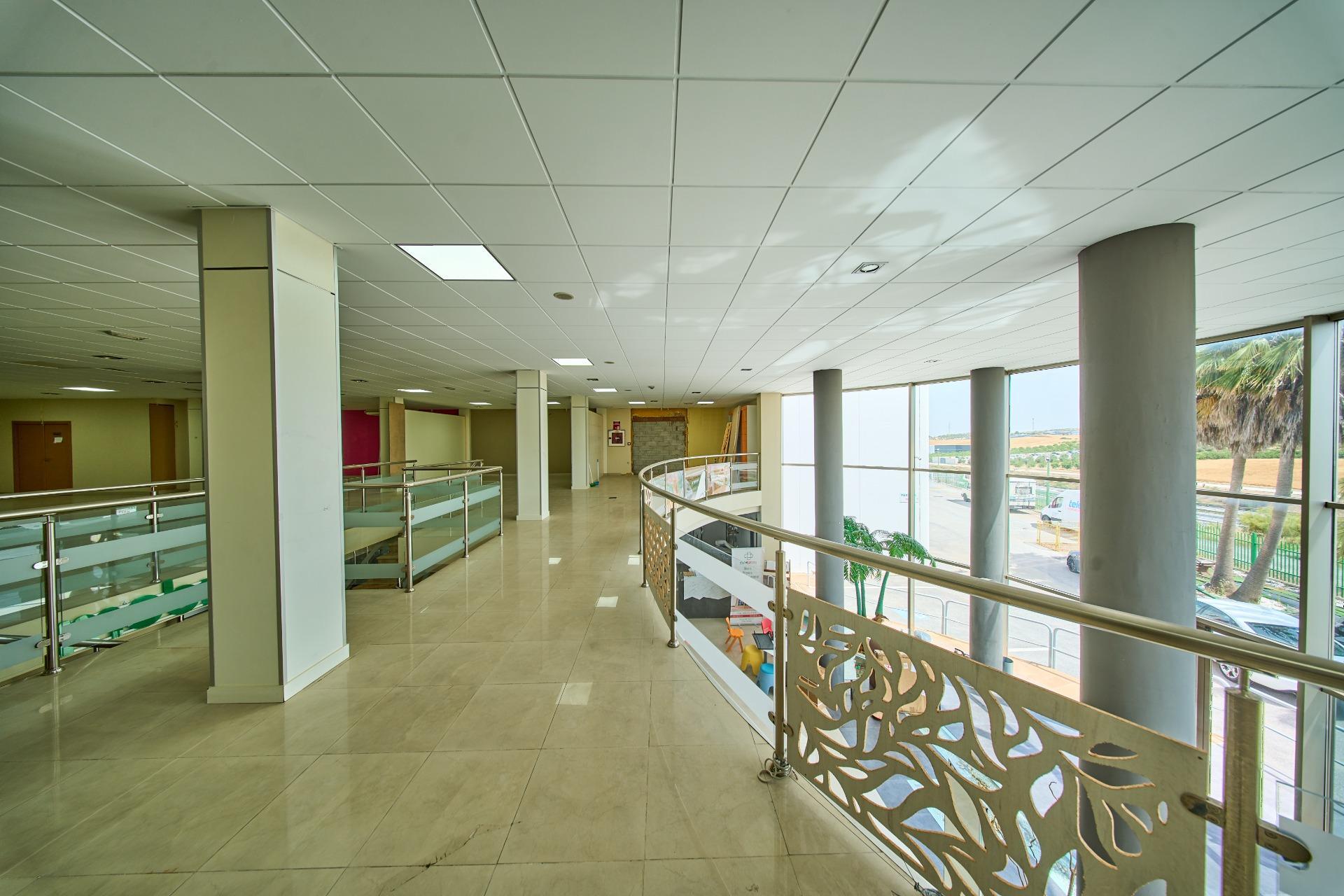 Naves-Venta-Padul-2412635-Foto-21