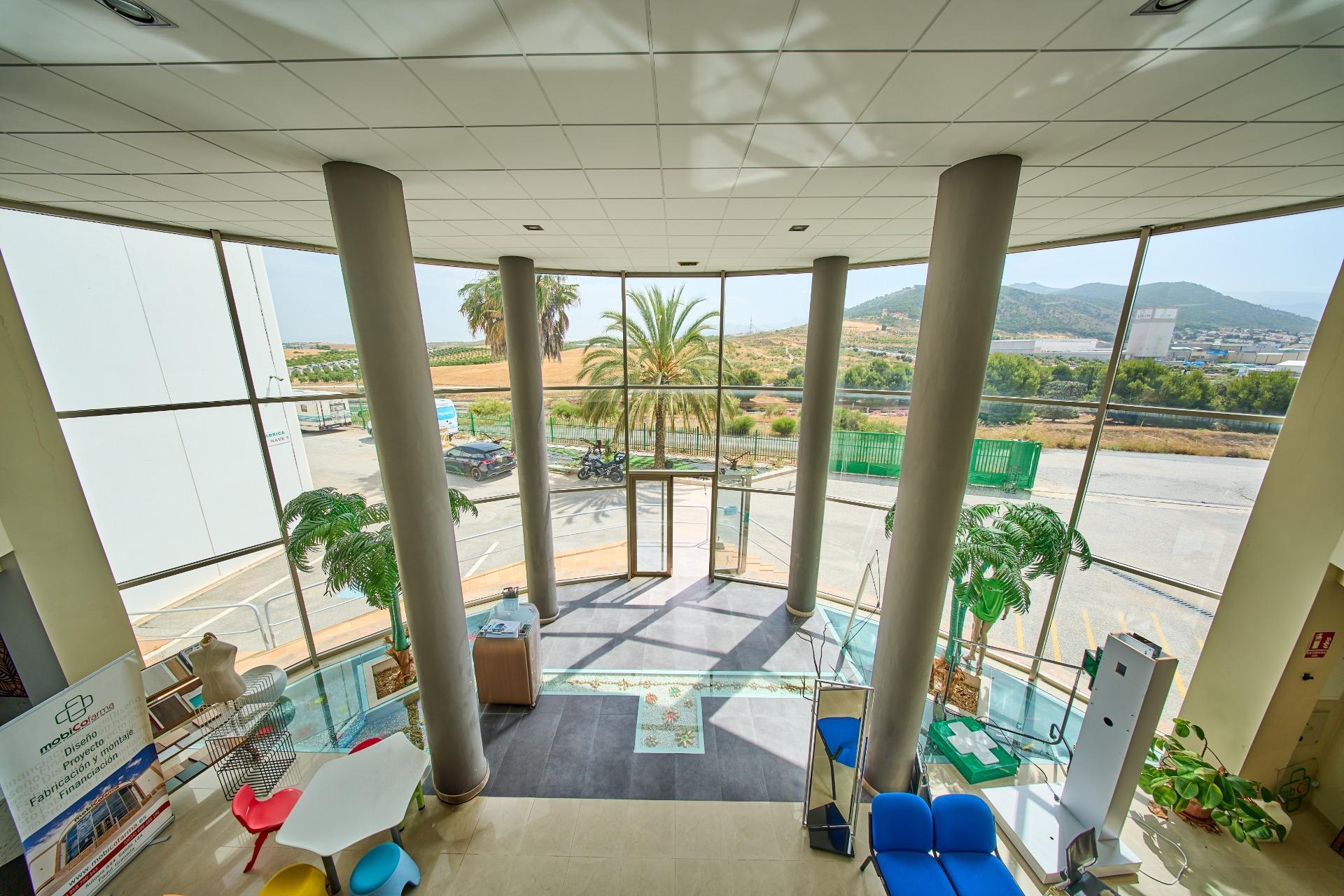 Naves-Venta-Padul-2412635-Foto-22