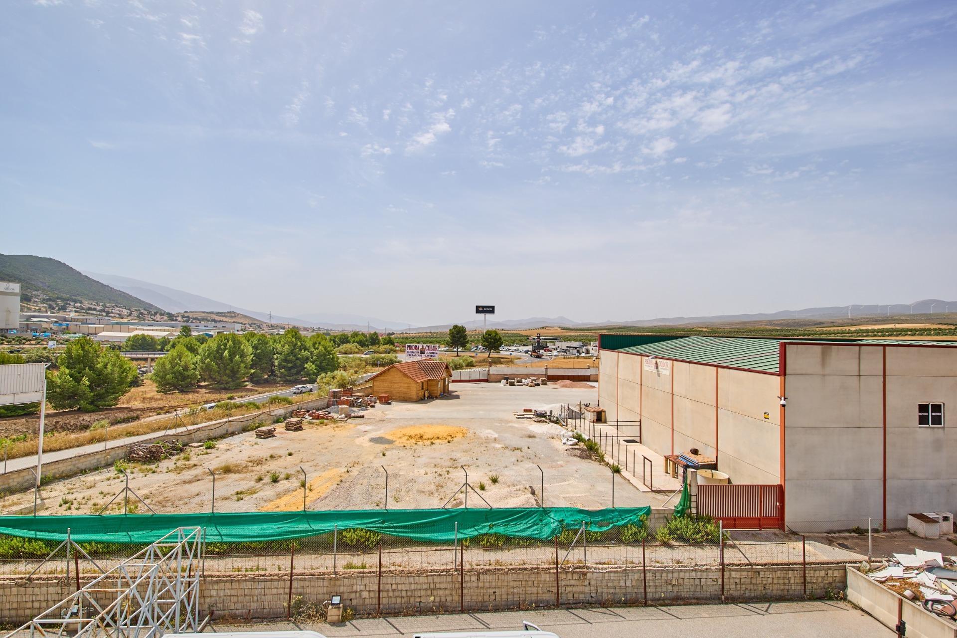 Naves-Venta-Padul-2412635-Foto-27