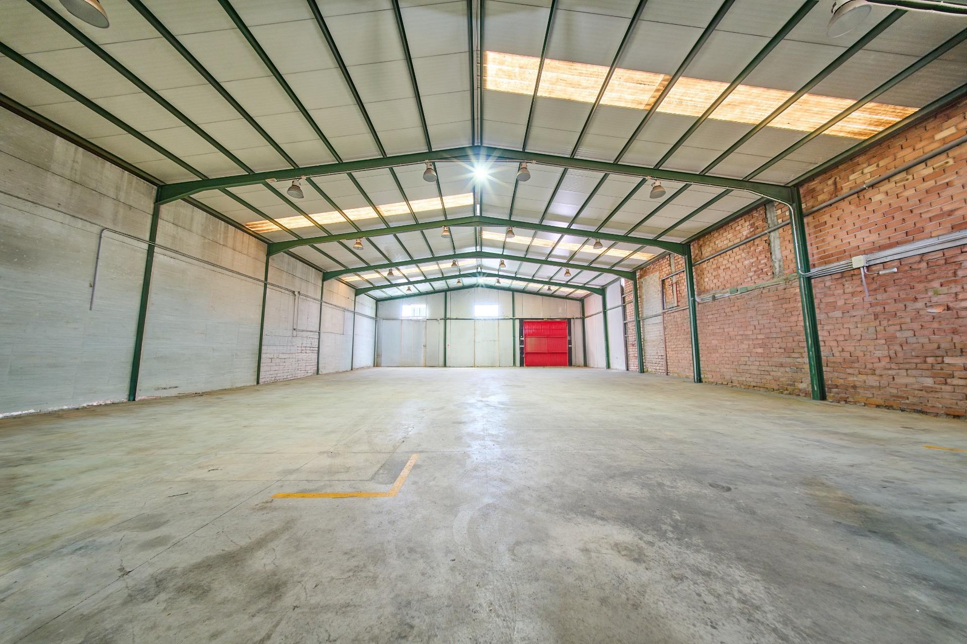 Naves-Venta-Padul-2412635-Foto-29