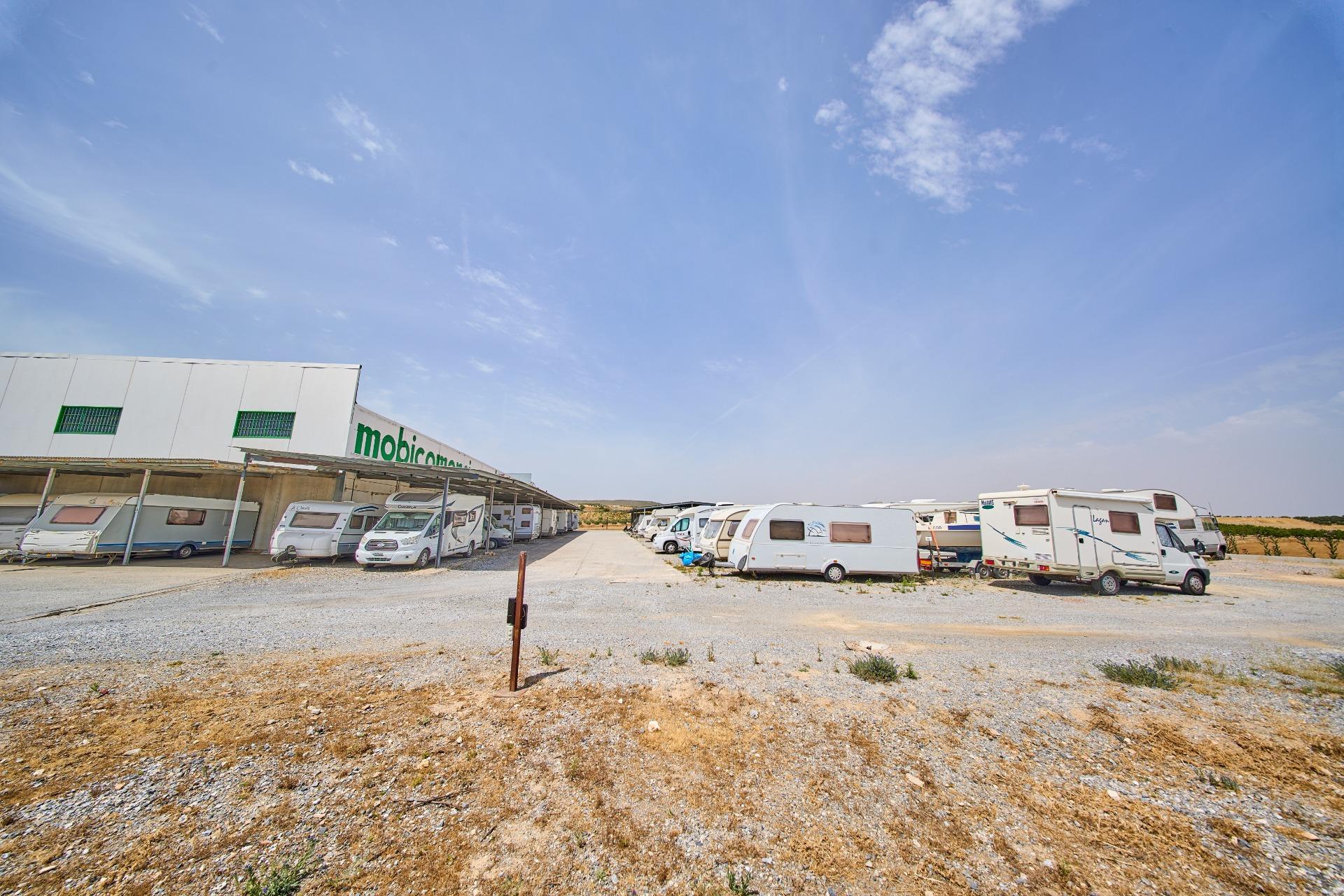 Naves-Venta-Padul-2412635-Foto-33