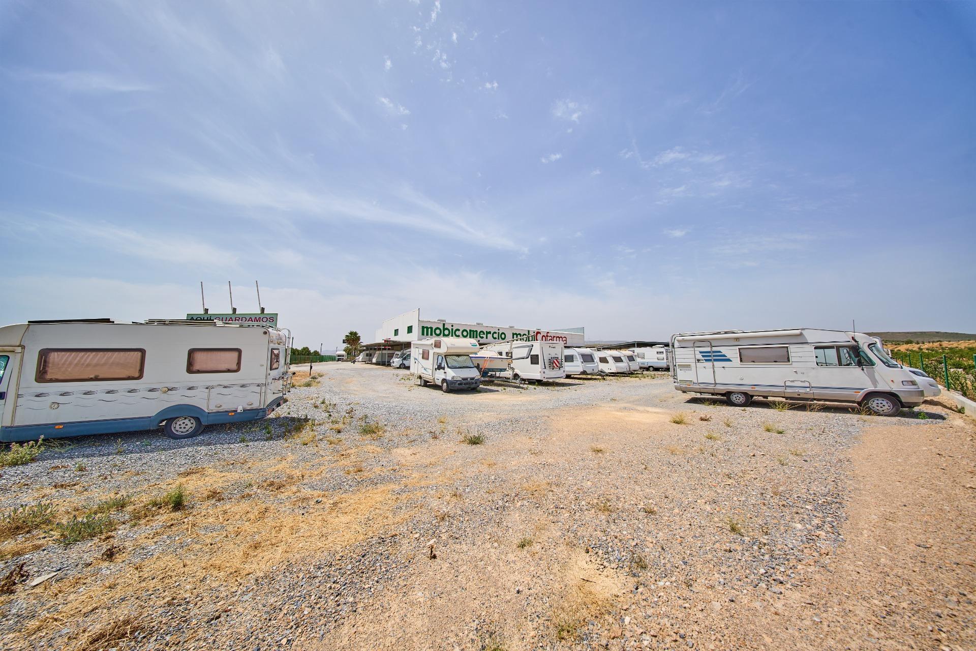Naves-Venta-Padul-2412635-Foto-32
