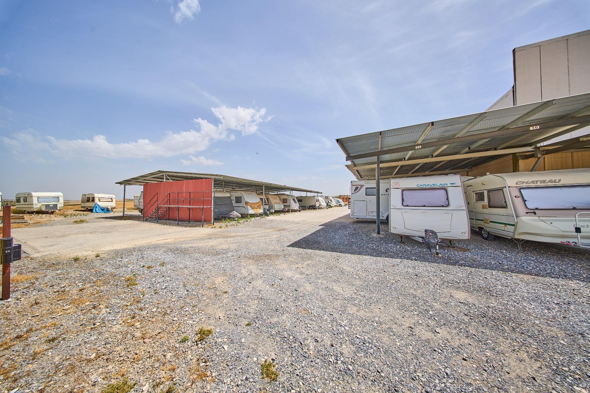 Naves-Venta-Padul-2412635-Foto-34