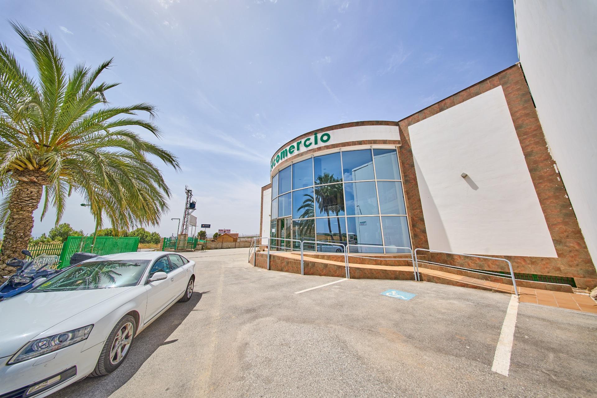 Naves-Venta-Padul-2412635-Foto-39