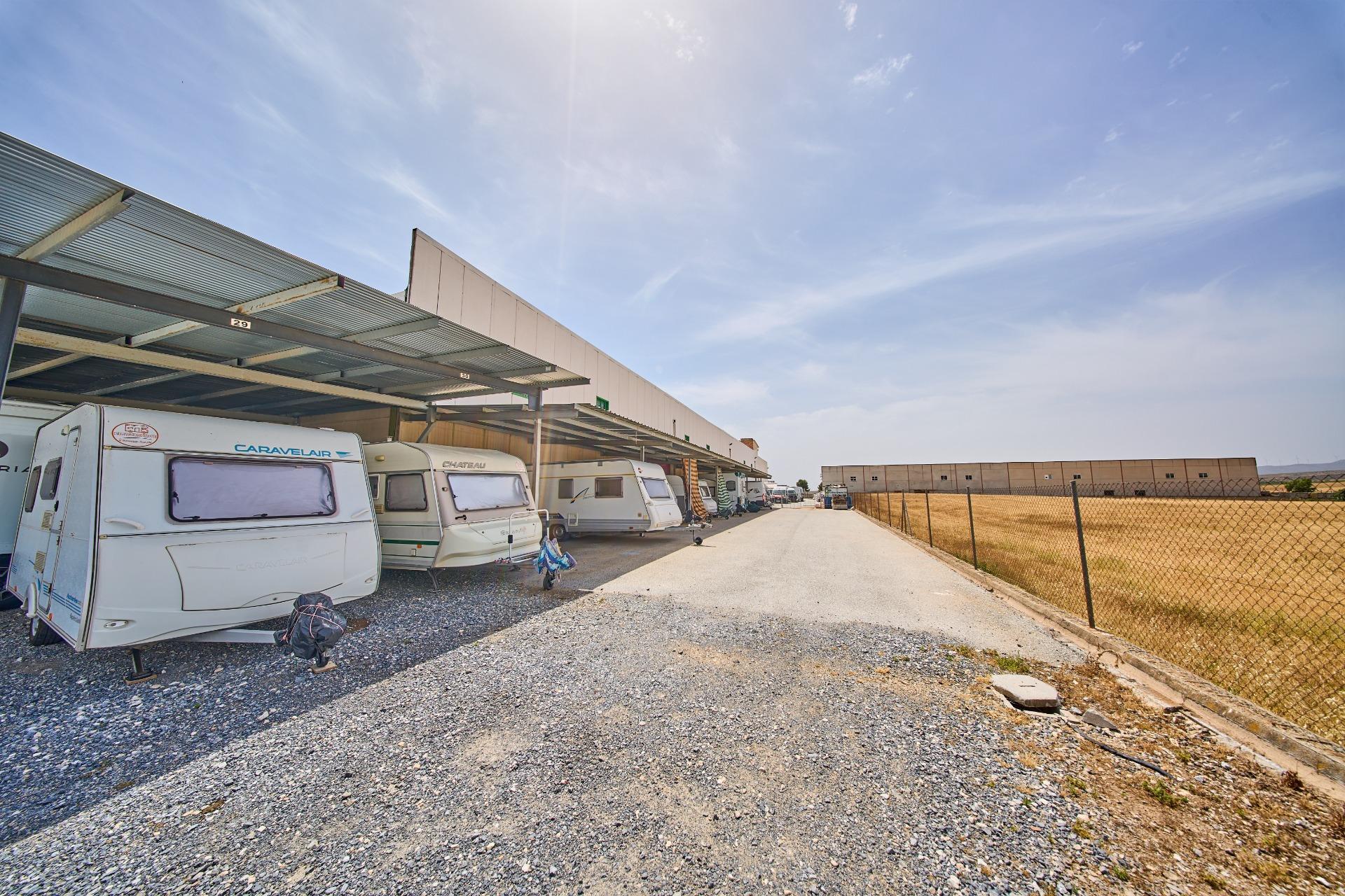 Naves-Venta-Padul-2412635-Foto-35