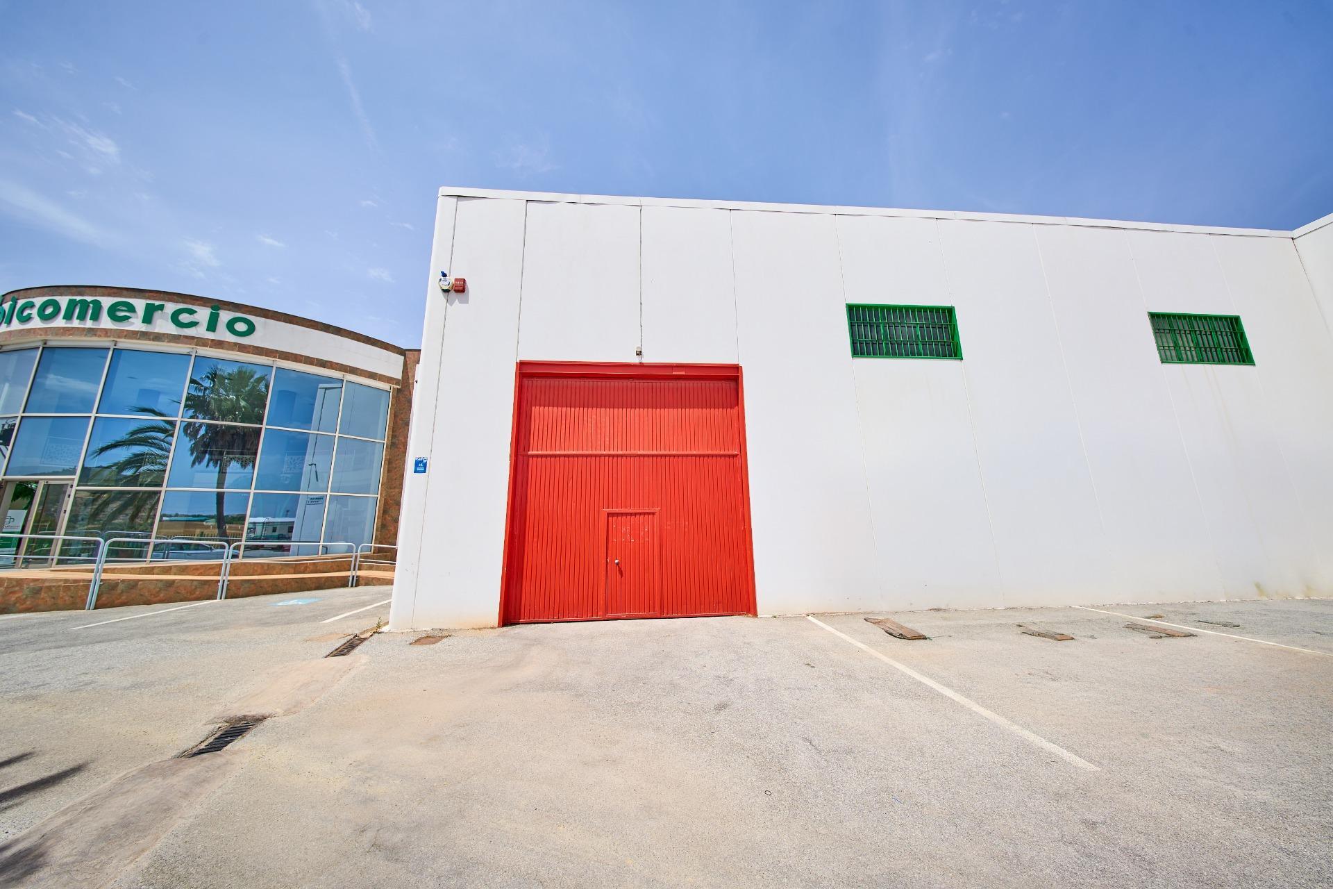 Naves-Venta-Padul-2412635-Foto-47