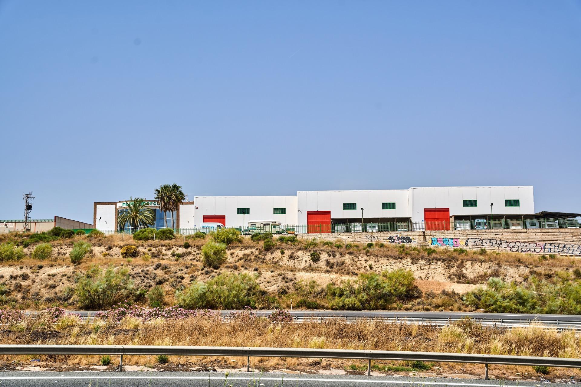 Naves-Venta-Padul-2412635-Foto-46