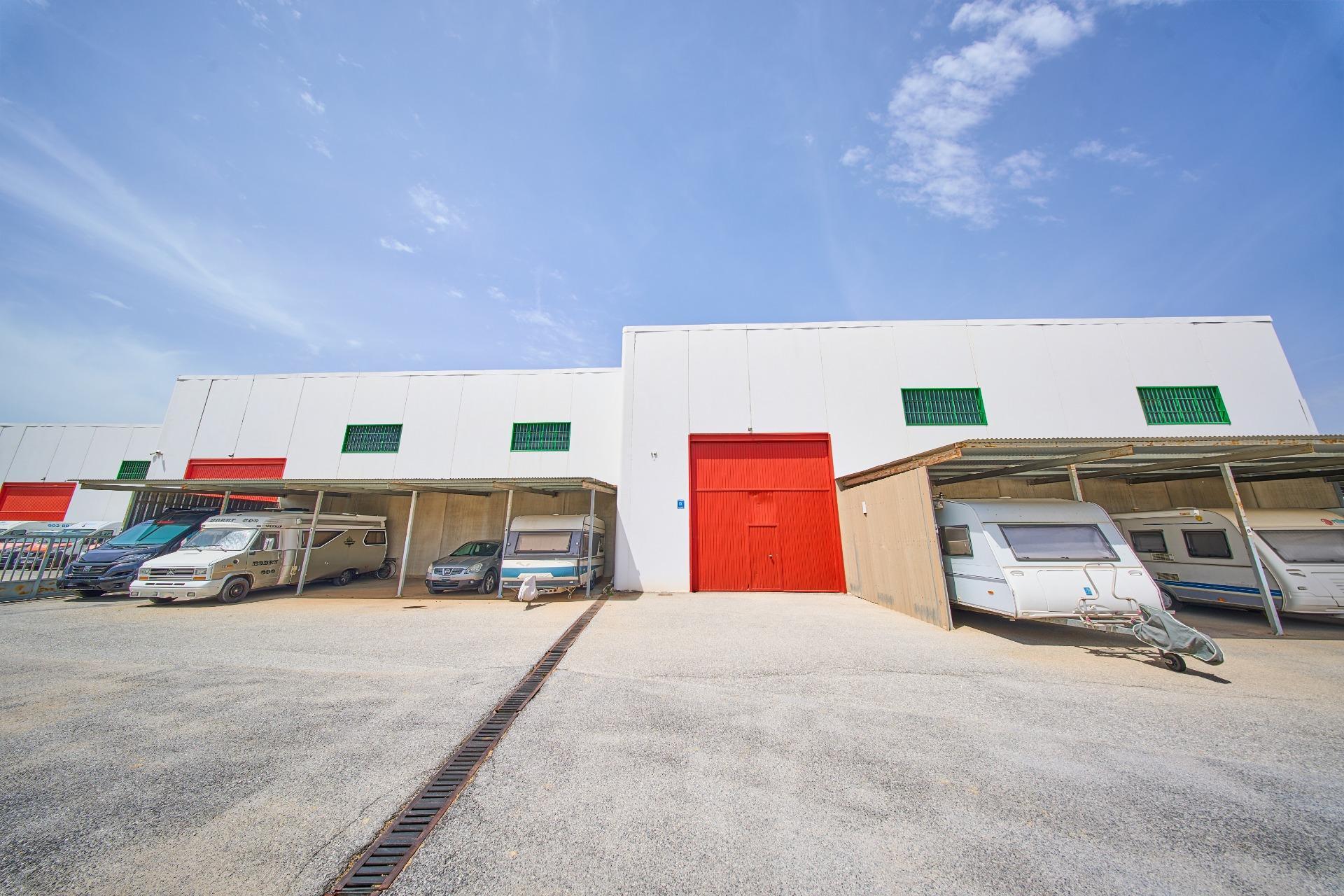 Naves-Venta-Padul-2412635-Foto-48