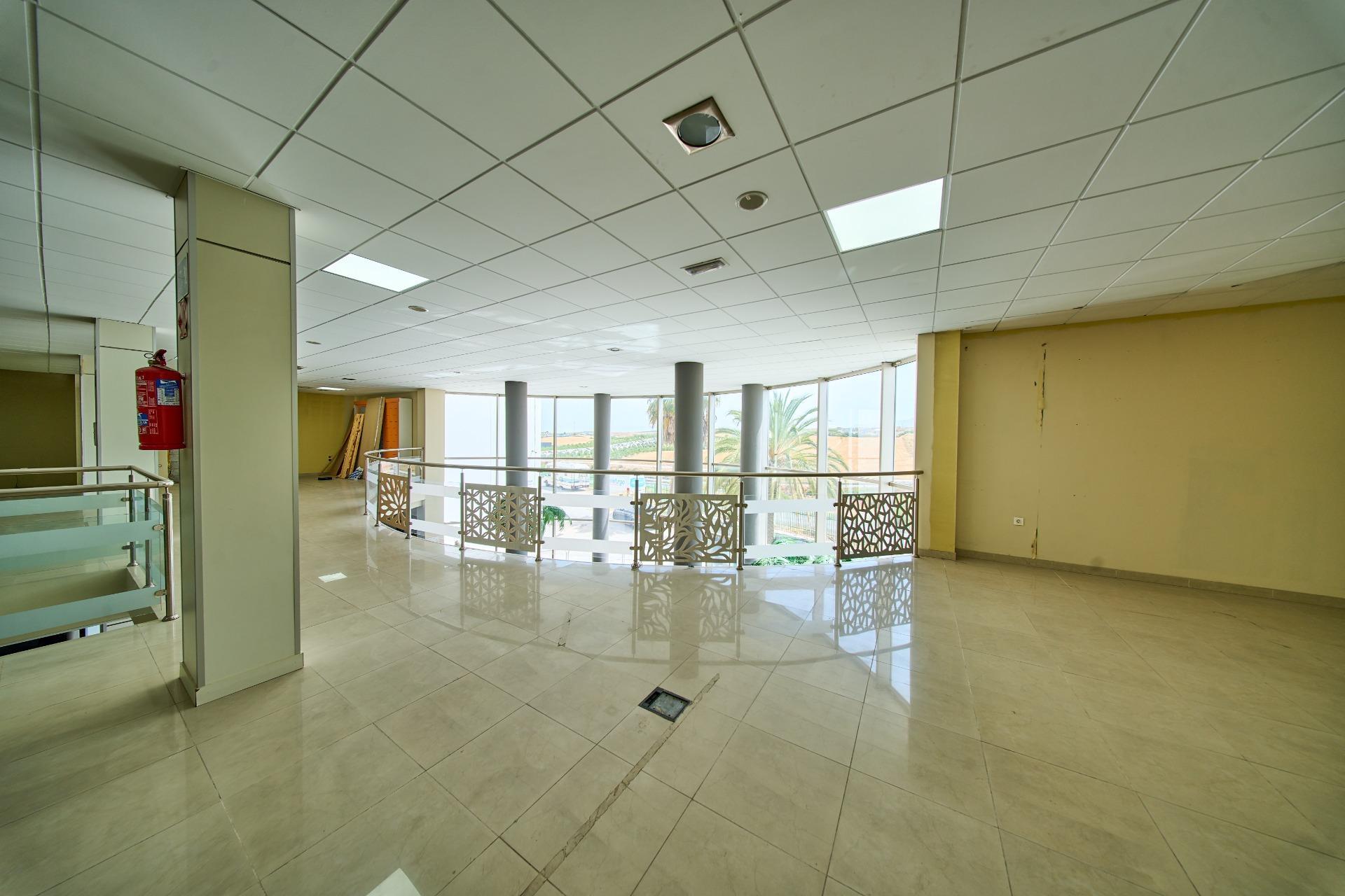 Naves-Venta-Padul-2412635-Foto-49