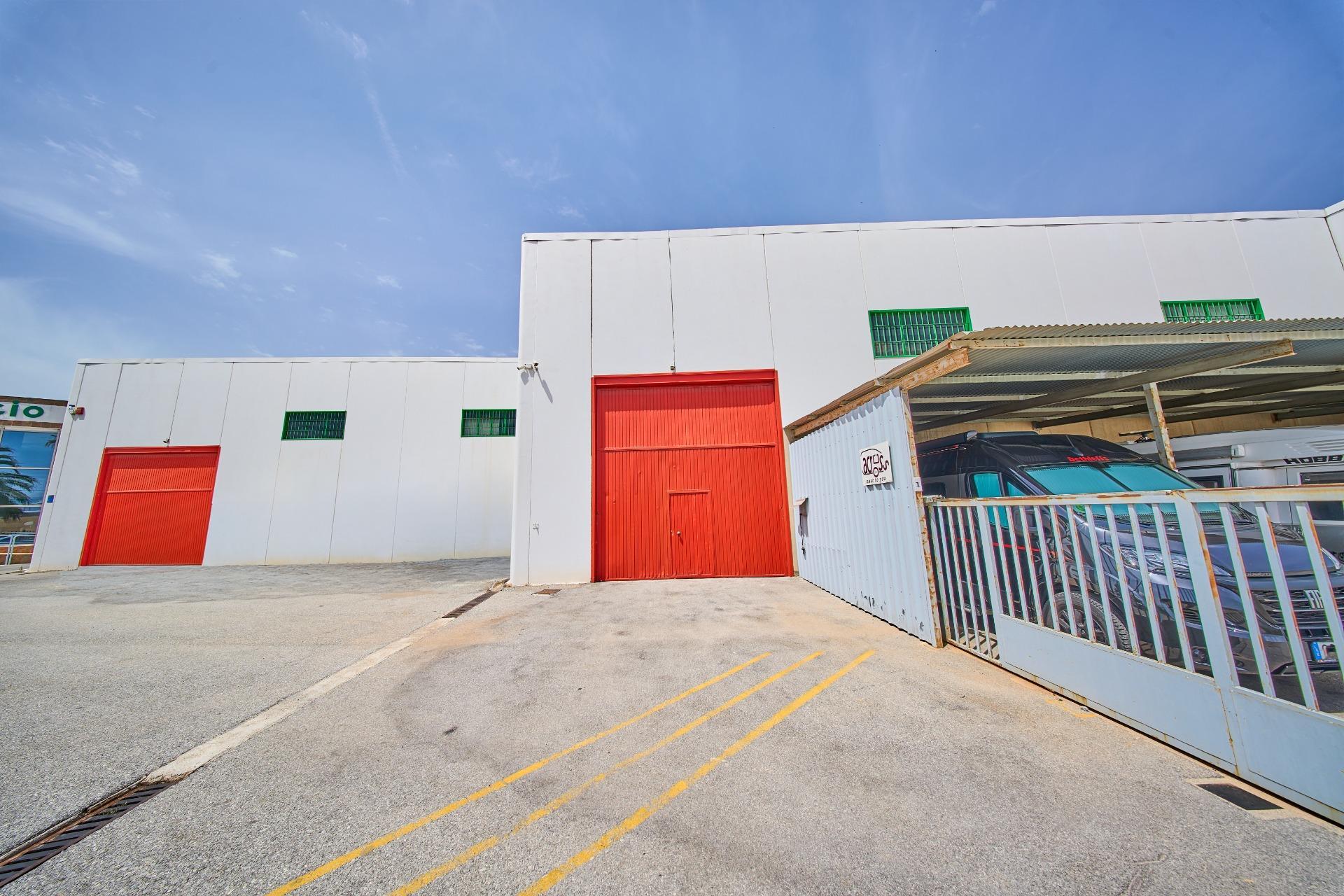 Naves-Venta-Padul-2412635-Foto-50