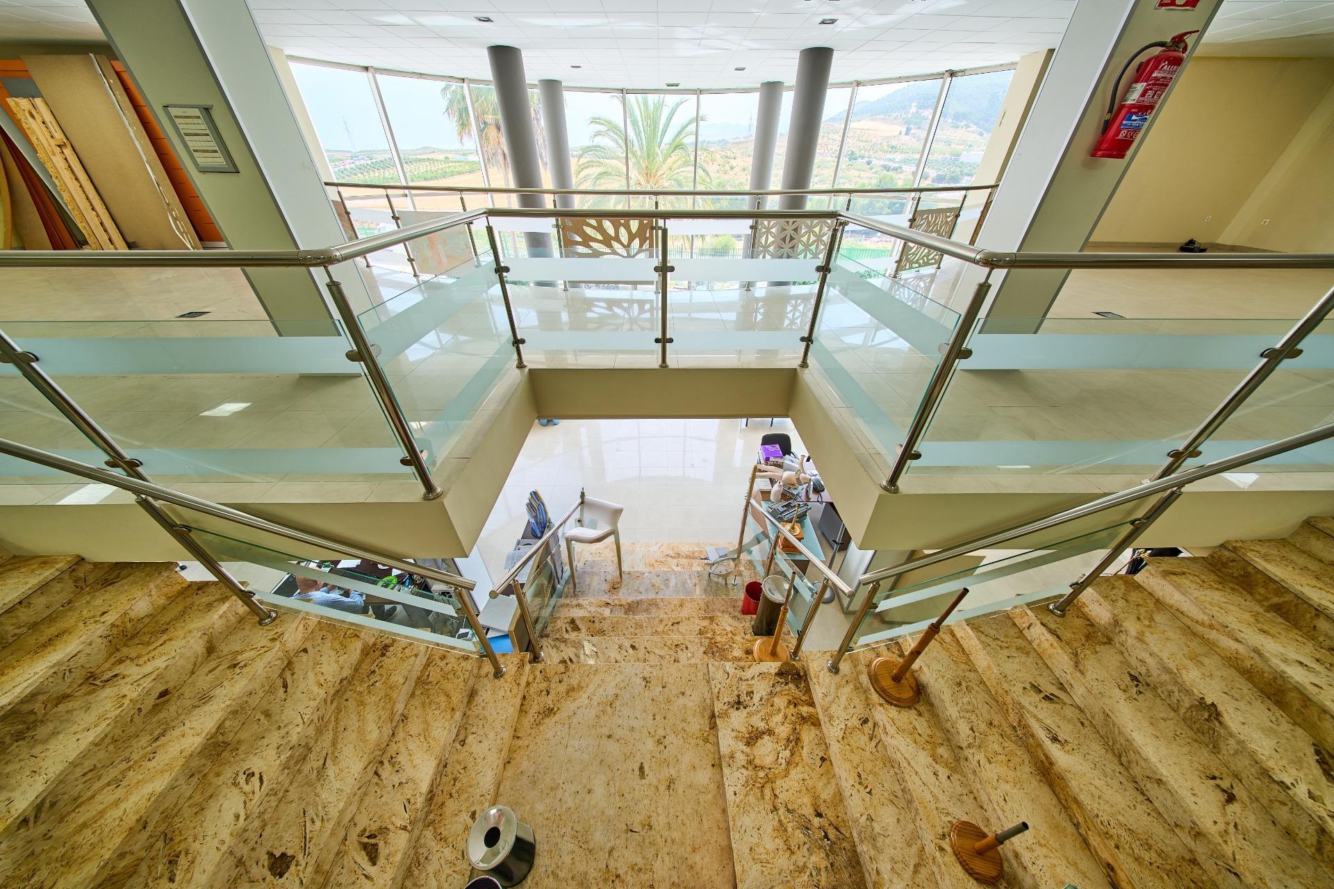 Naves-Venta-Padul-2412635-Foto-51