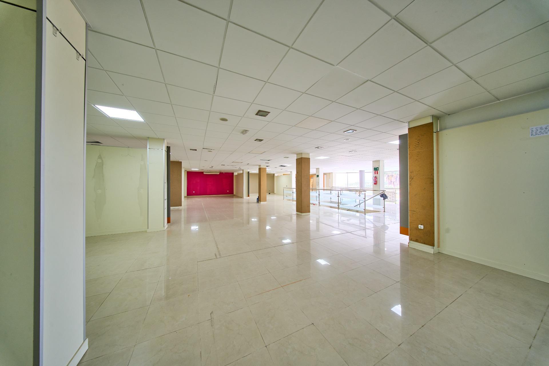 Naves-Venta-Padul-2412635-Foto-53