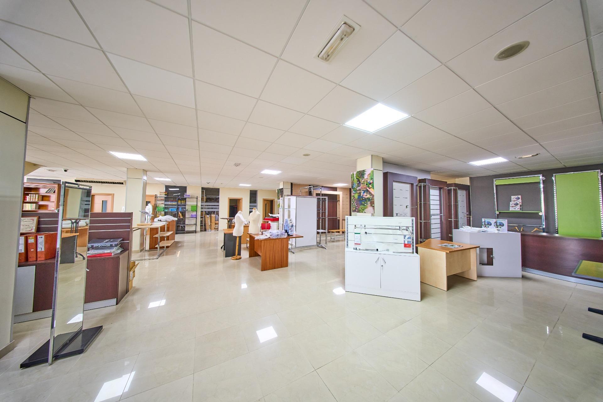 Naves-Venta-Padul-2412635-Foto-58