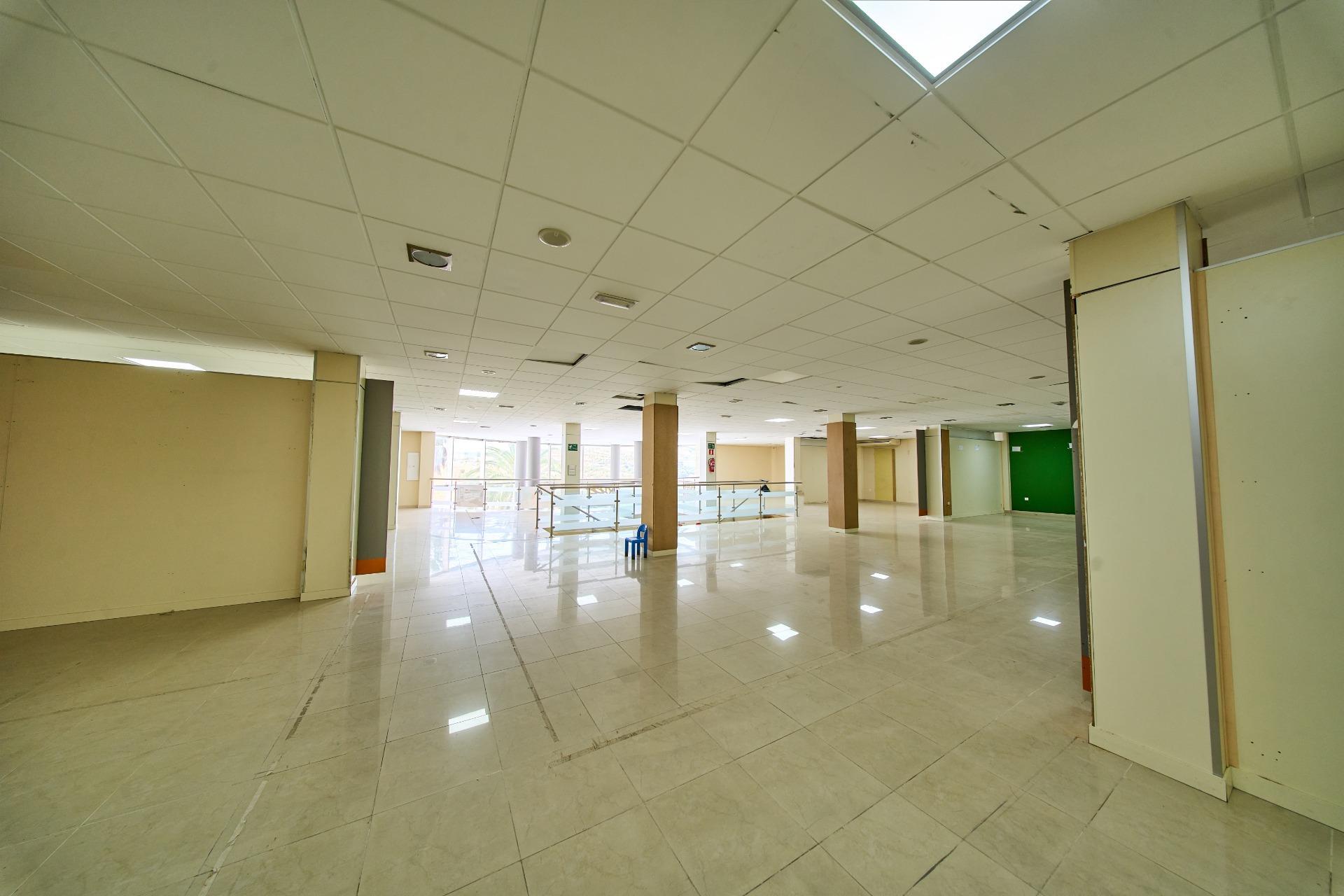 Naves-Venta-Padul-2412635-Foto-59
