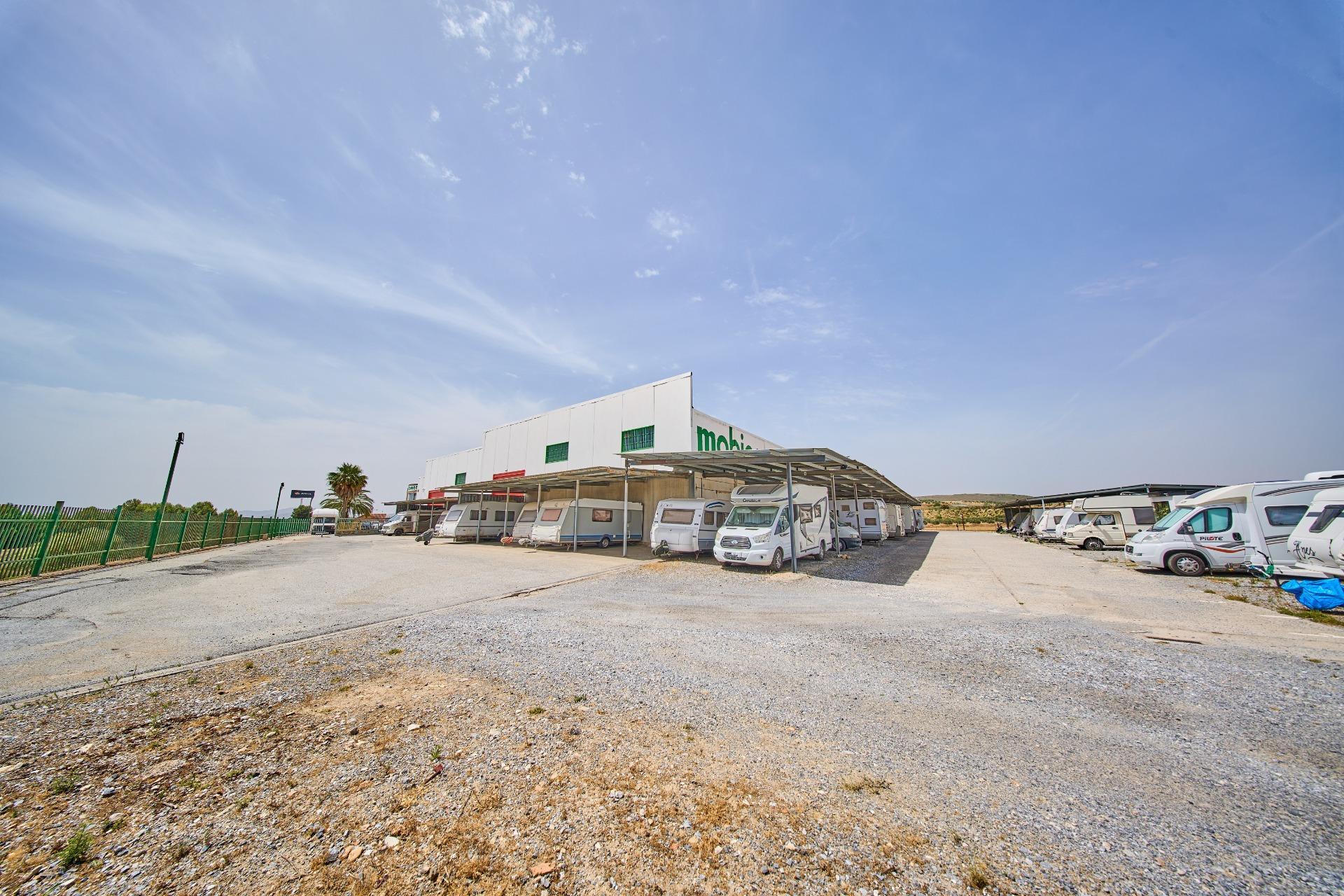 Naves-Venta-Padul-2412635-Foto-57