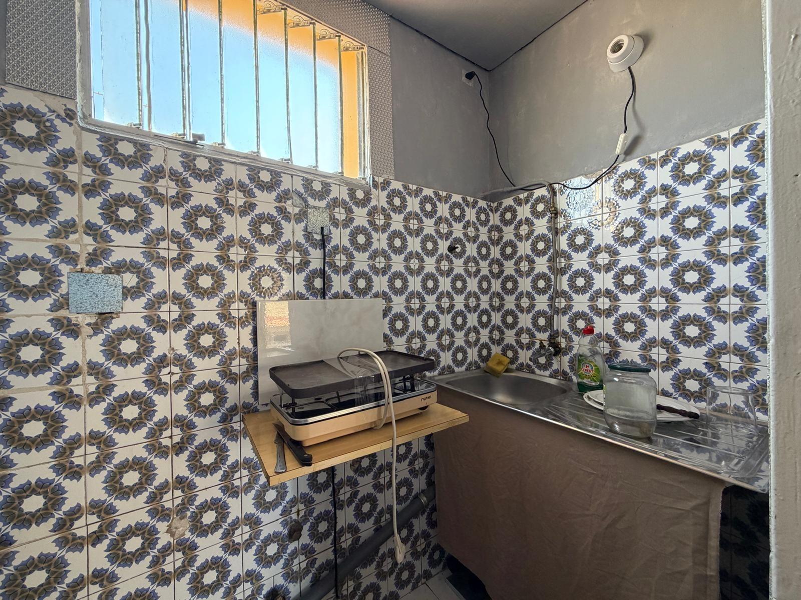 Pisos-Venta-Barcelona-2414639-Foto-5