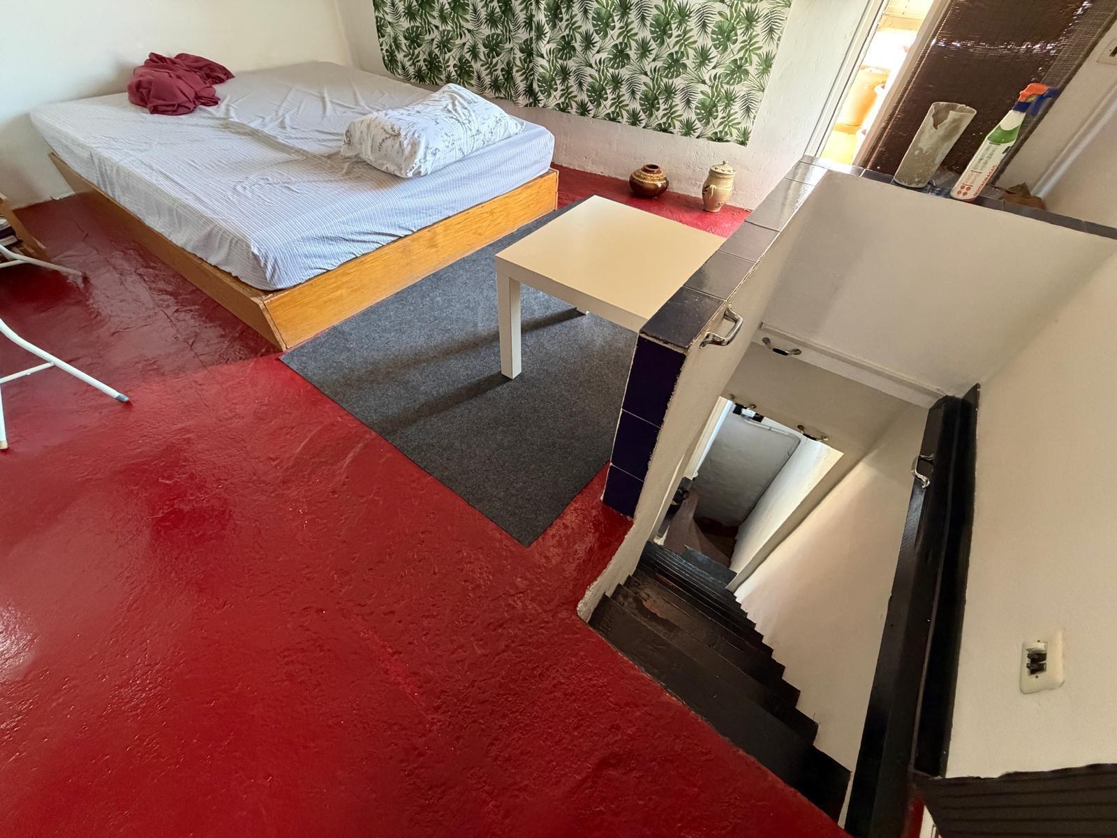 Pisos-Venta-Barcelona-2414639-Foto-4