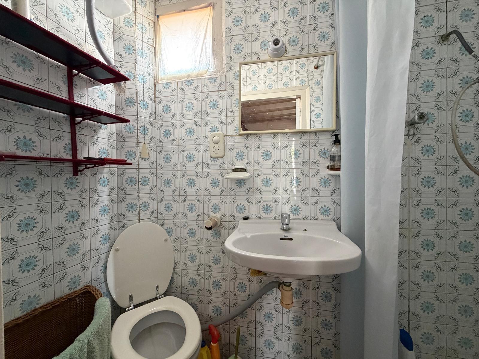 Pisos-Venta-Barcelona-2414639-Foto-3