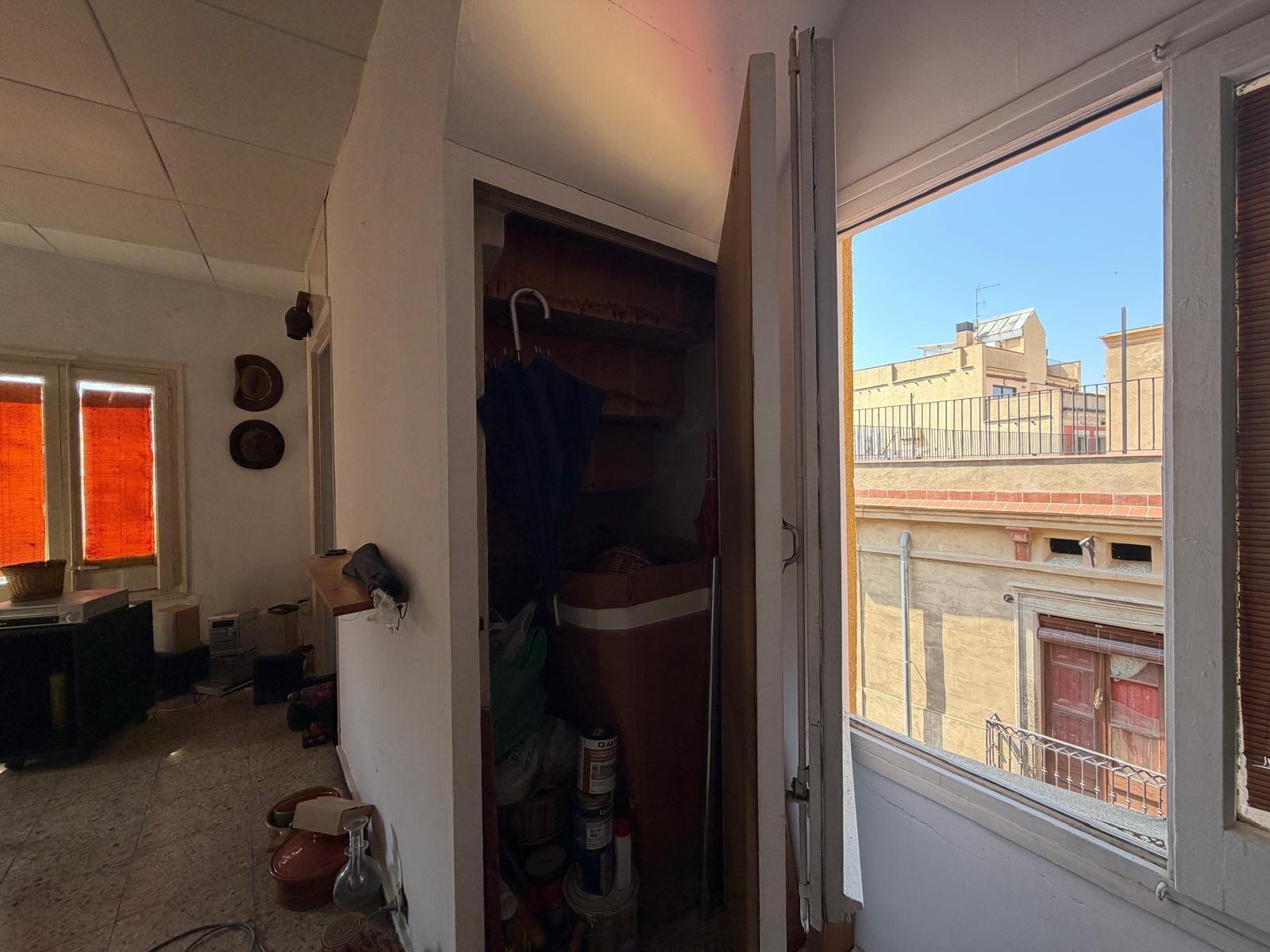 Pisos-Venta-Barcelona-2414639-Foto-9