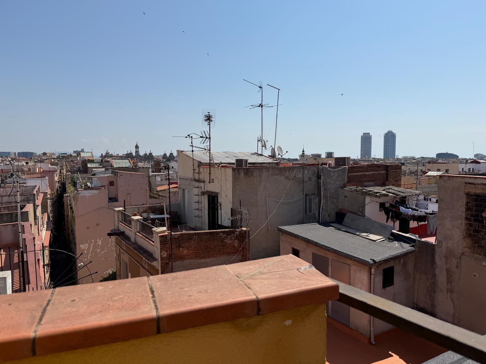 Pisos-Venta-Barcelona-2414639-Foto-8