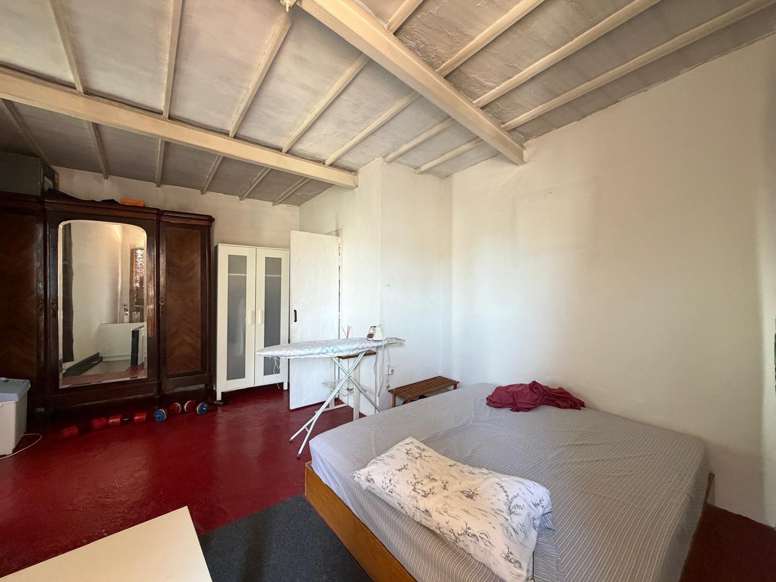 Pisos-Venta-Barcelona-2414639-Foto-10