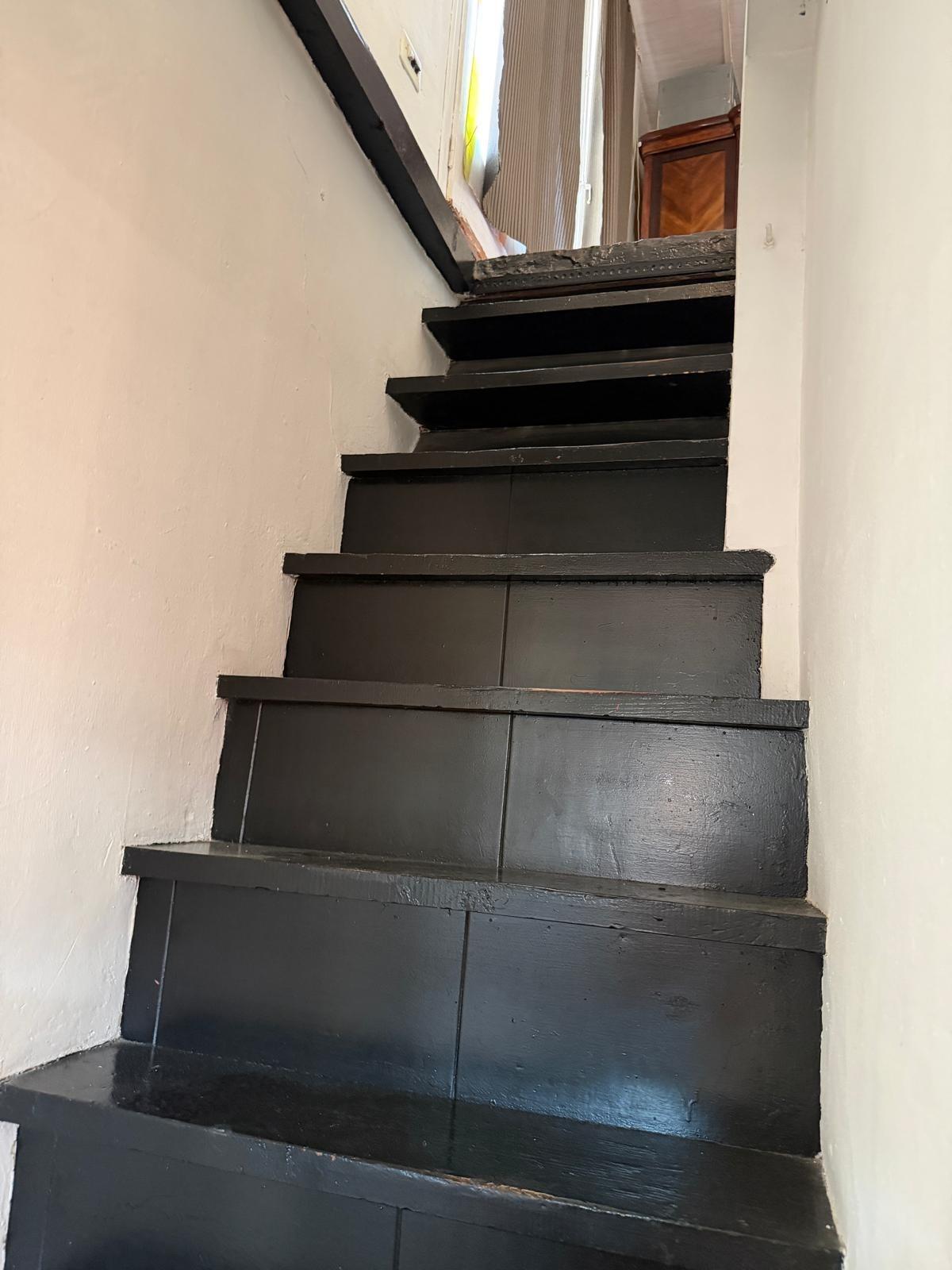Pisos-Venta-Barcelona-2414639-Foto-7
