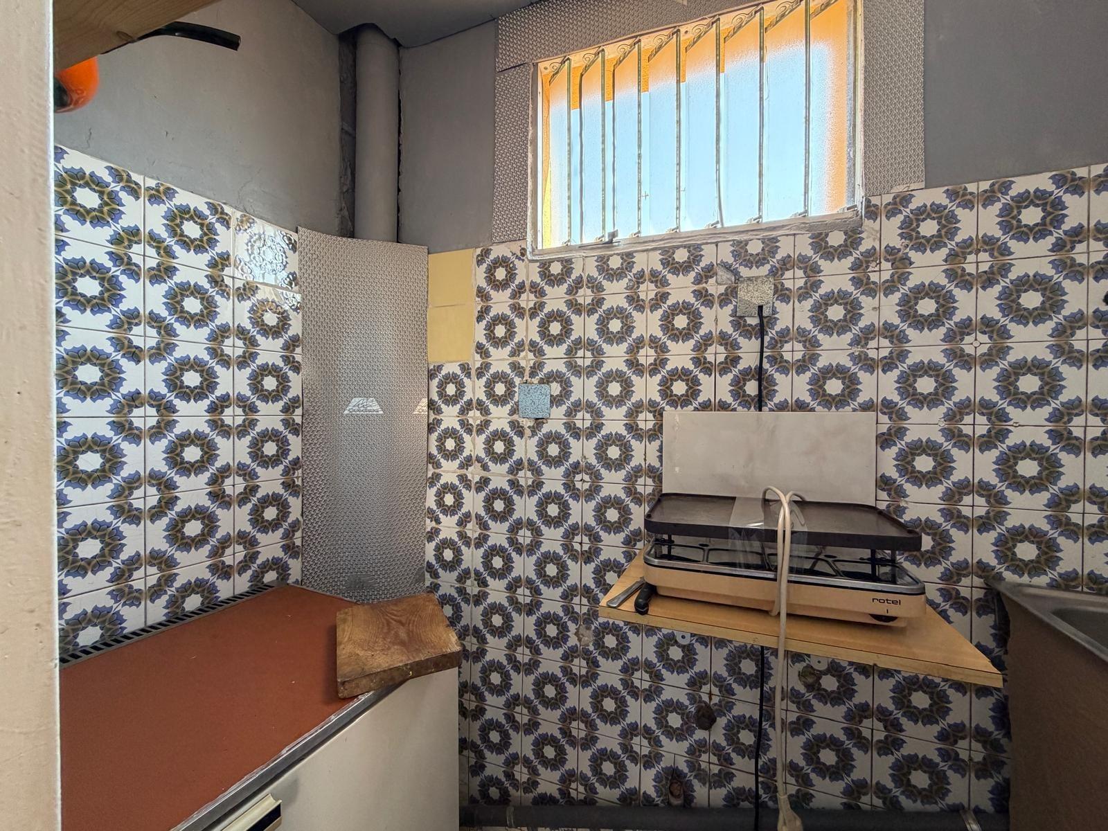Pisos-Venta-Barcelona-2414639-Foto-11