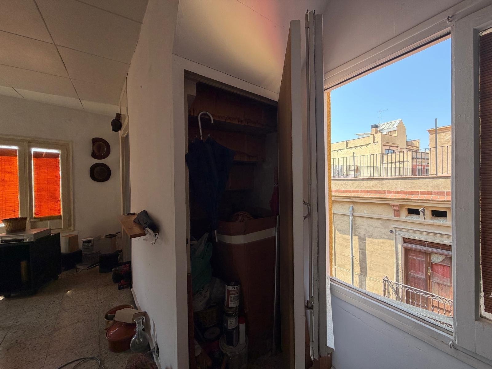 Pisos-Venta-Barcelona-2414639-Foto-13