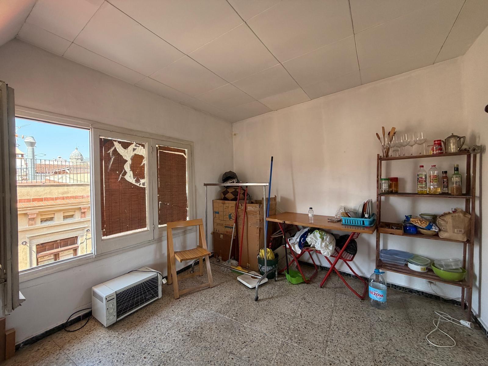 Pisos-Venta-Barcelona-2414639-Foto-14