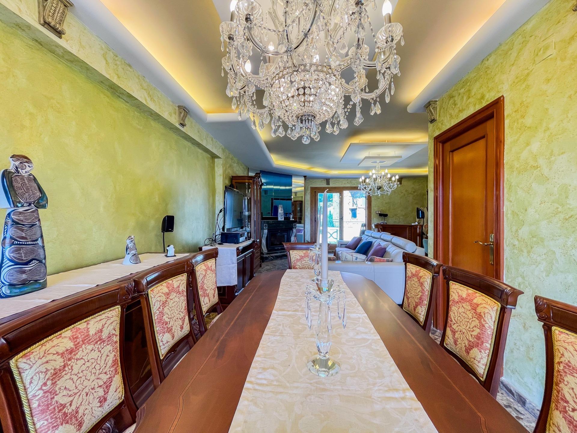 Casa en venta en calle Torderas, Chera 14/67