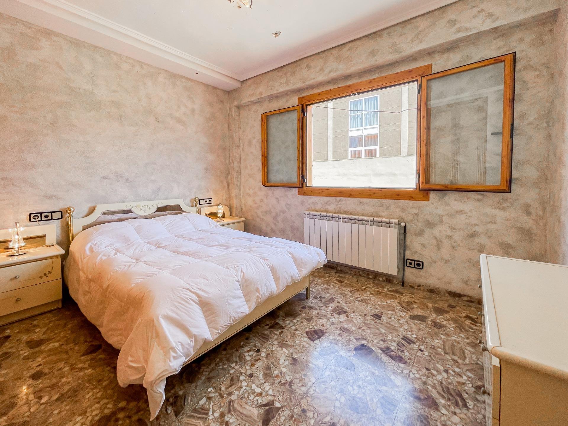 Casa en venta en calle Torderas, Chera 35/67