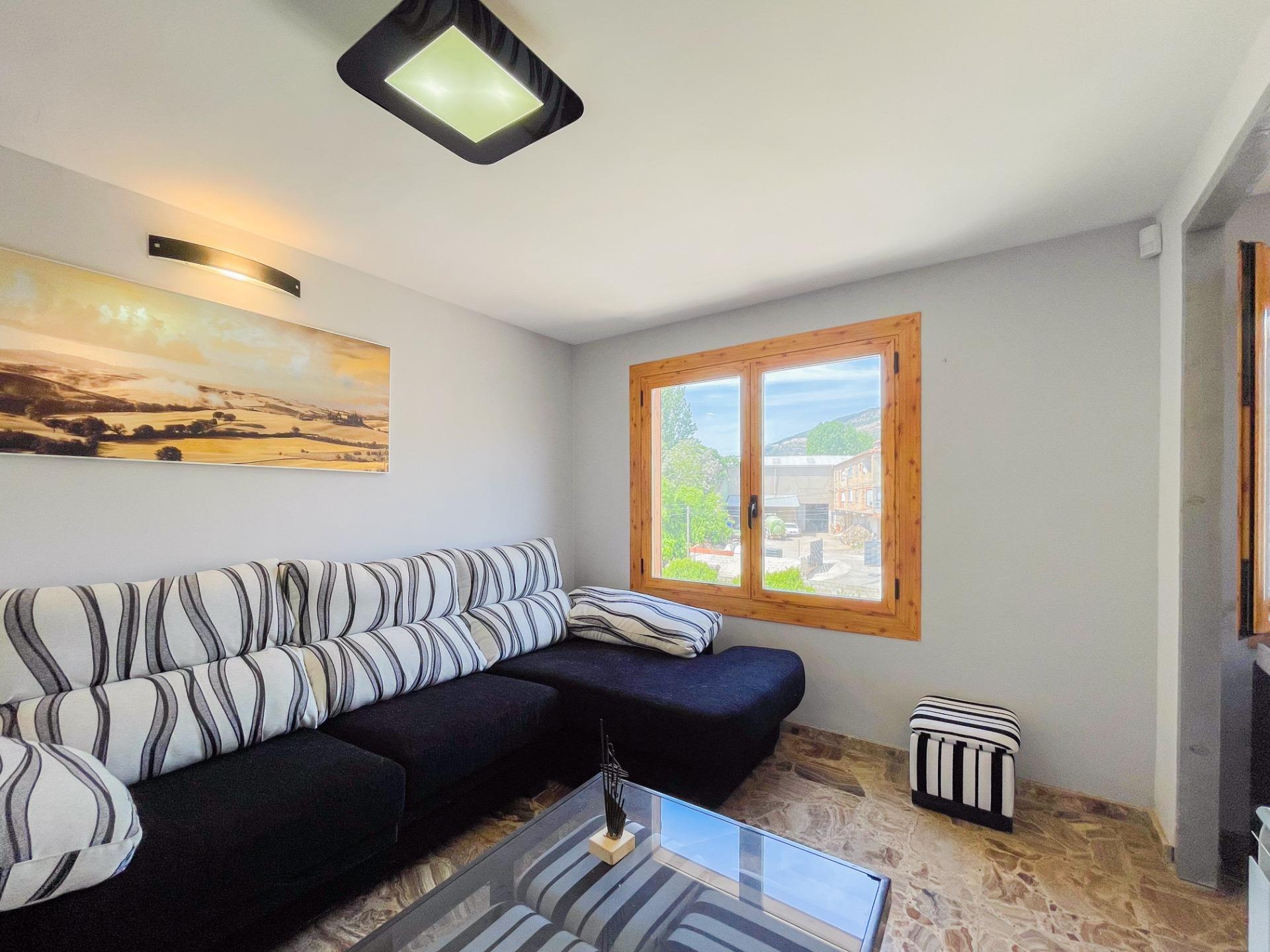 Casa en venta en calle Torderas, Chera 44/67