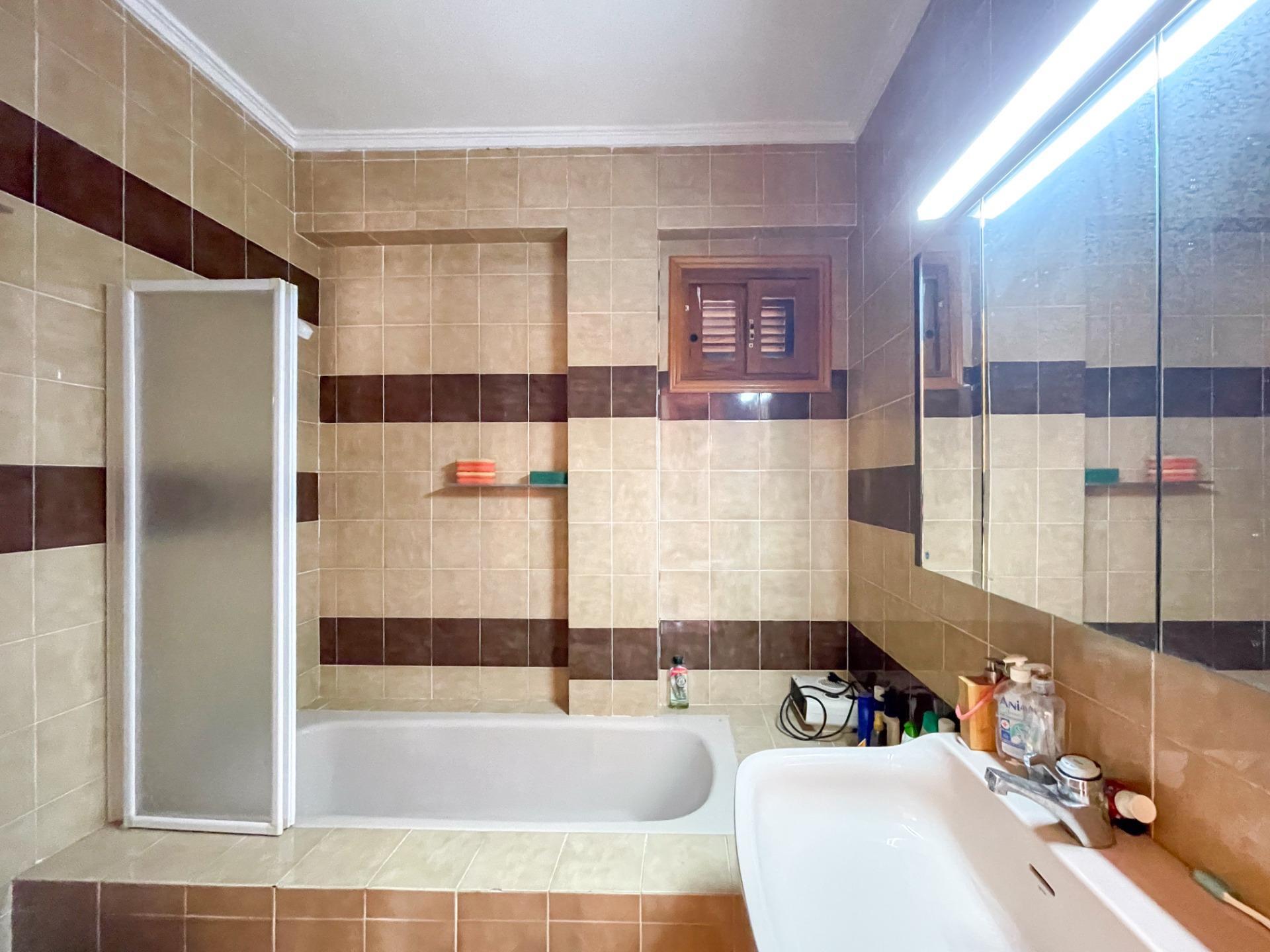 Casa en venta en calle Torderas, Chera 45/67