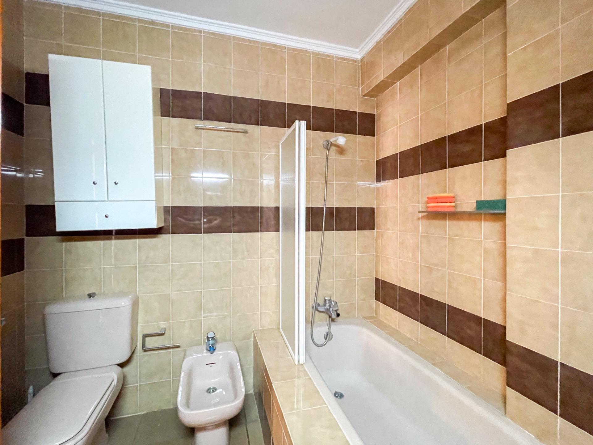 Casa en venta en calle Torderas, Chera 46/67