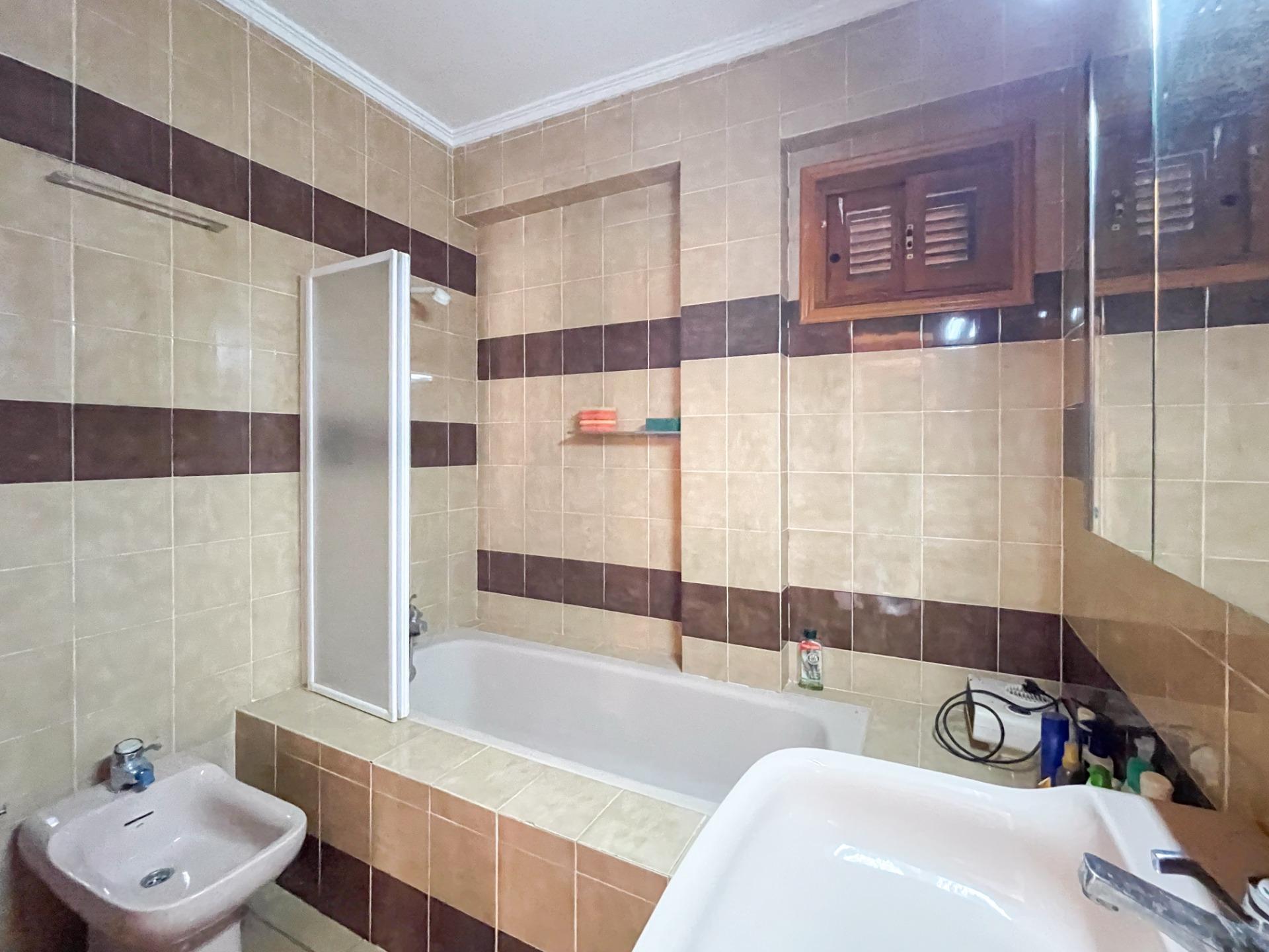 Casa en venta en calle Torderas, Chera 49/67